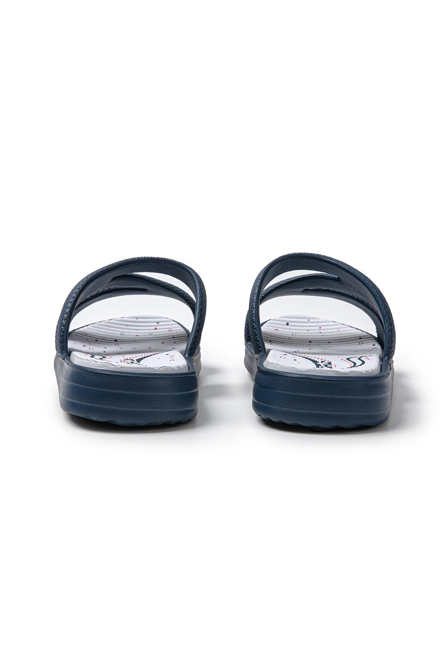 Pantuflas Cuña Verano Mujer JOMIX SD9204