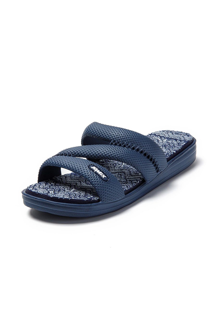 Pantuflas Cuña Verano Mujer JOMIX SD9204