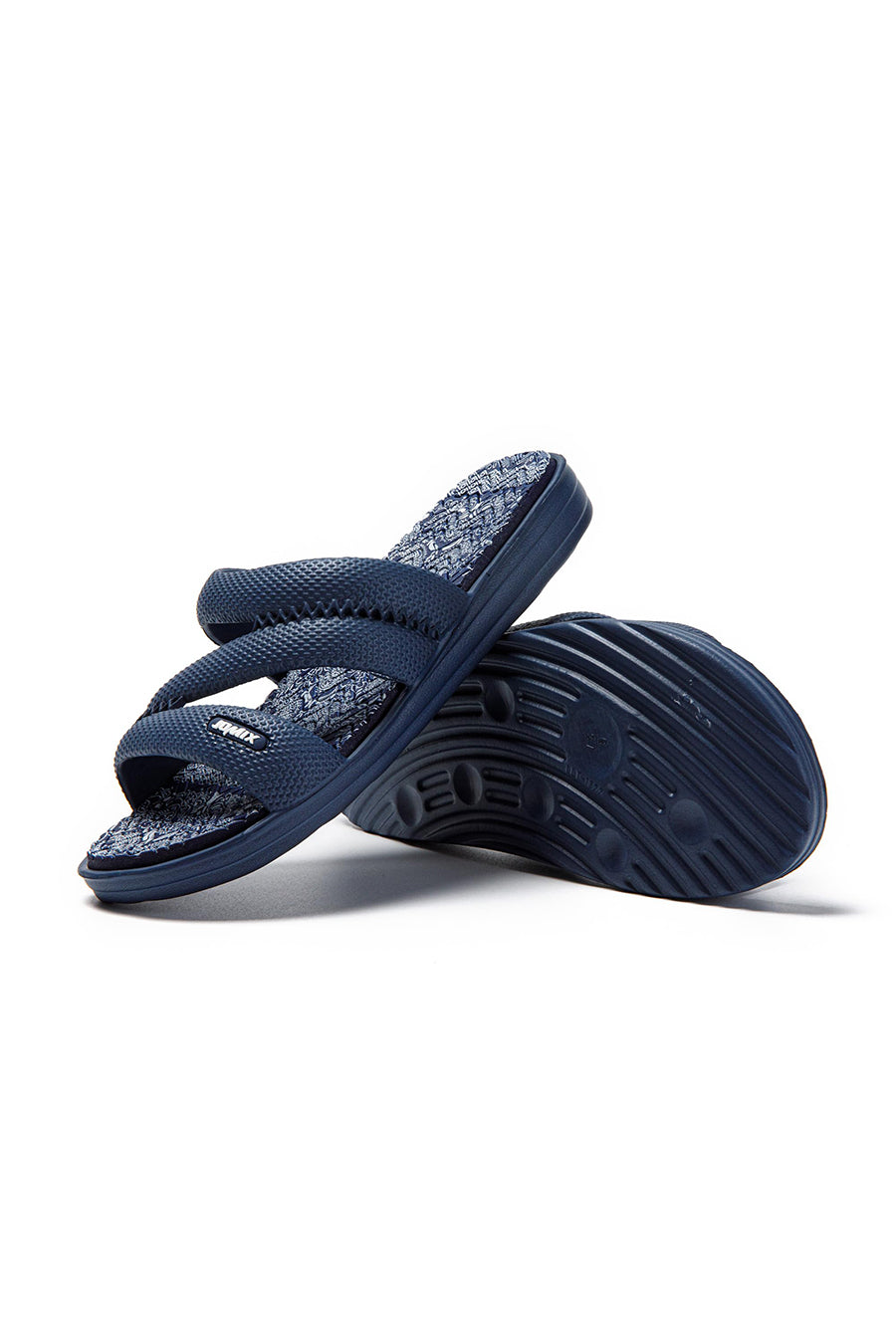 Pantuflas Cuña Verano Mujer JOMIX SD9204