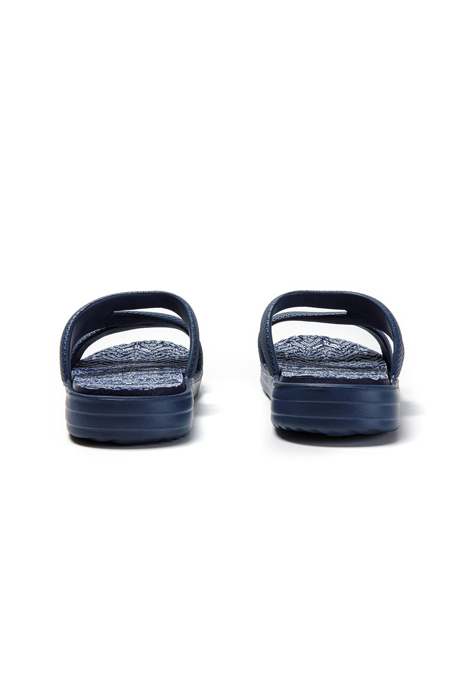 Pantuflas Cuña Verano Mujer JOMIX SD9204