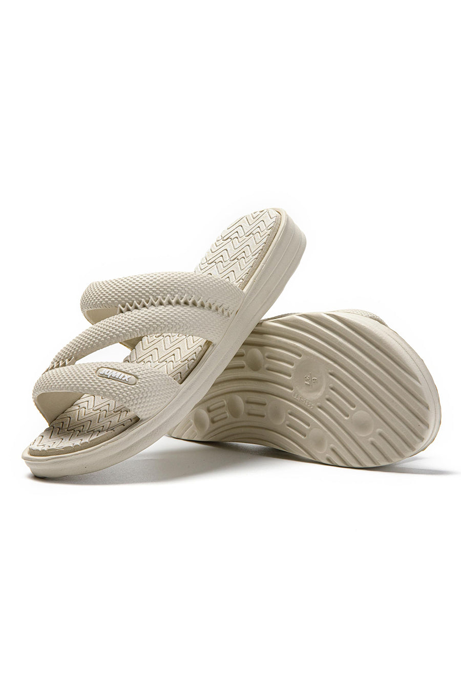 Pantuflas Cuña Verano Mujer JOMIX SD9204