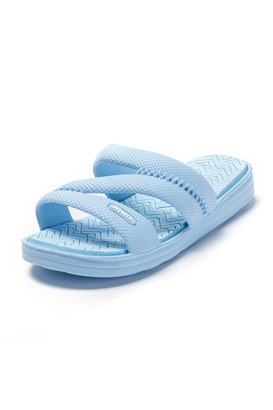 Pantuflas Cuña Verano Mujer JOMIX SD9204