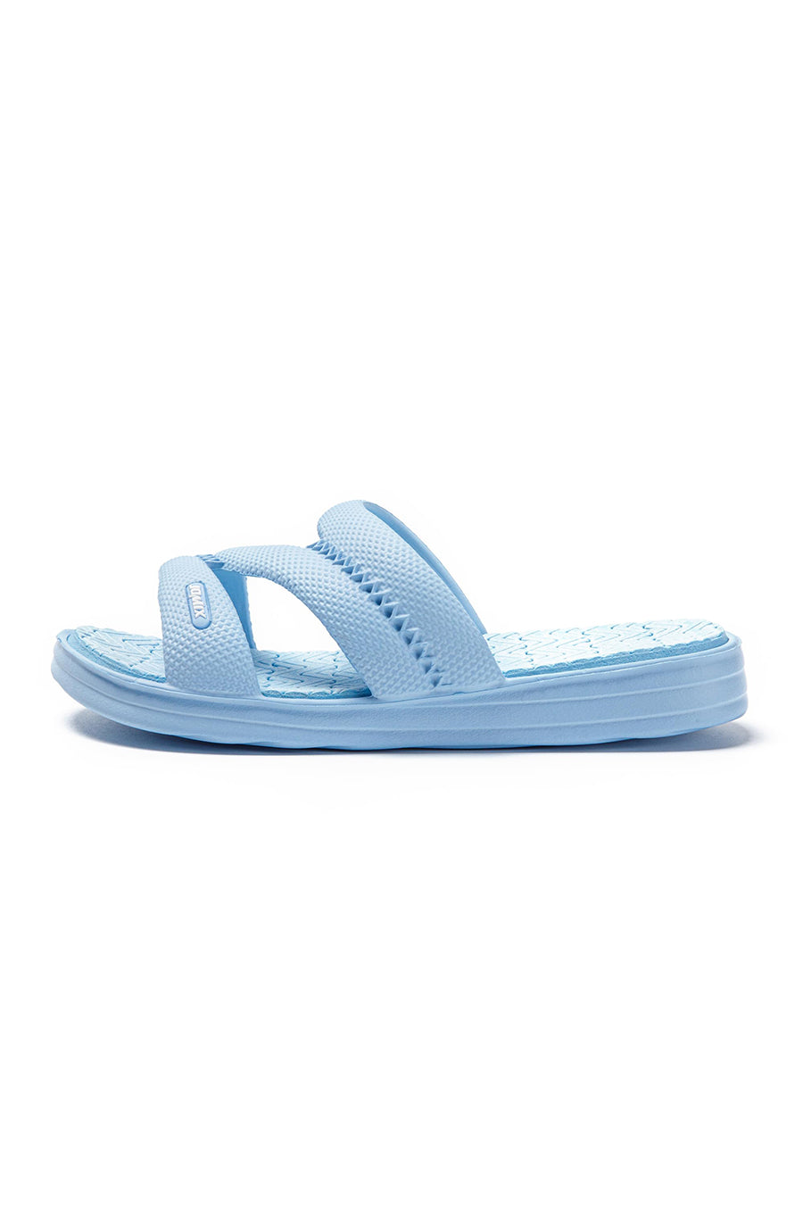 Pantuflas Cuña Verano Mujer JOMIX SD9204