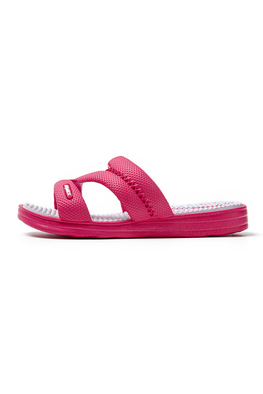 Pantuflas Cuña Verano Mujer JOMIX SD9204