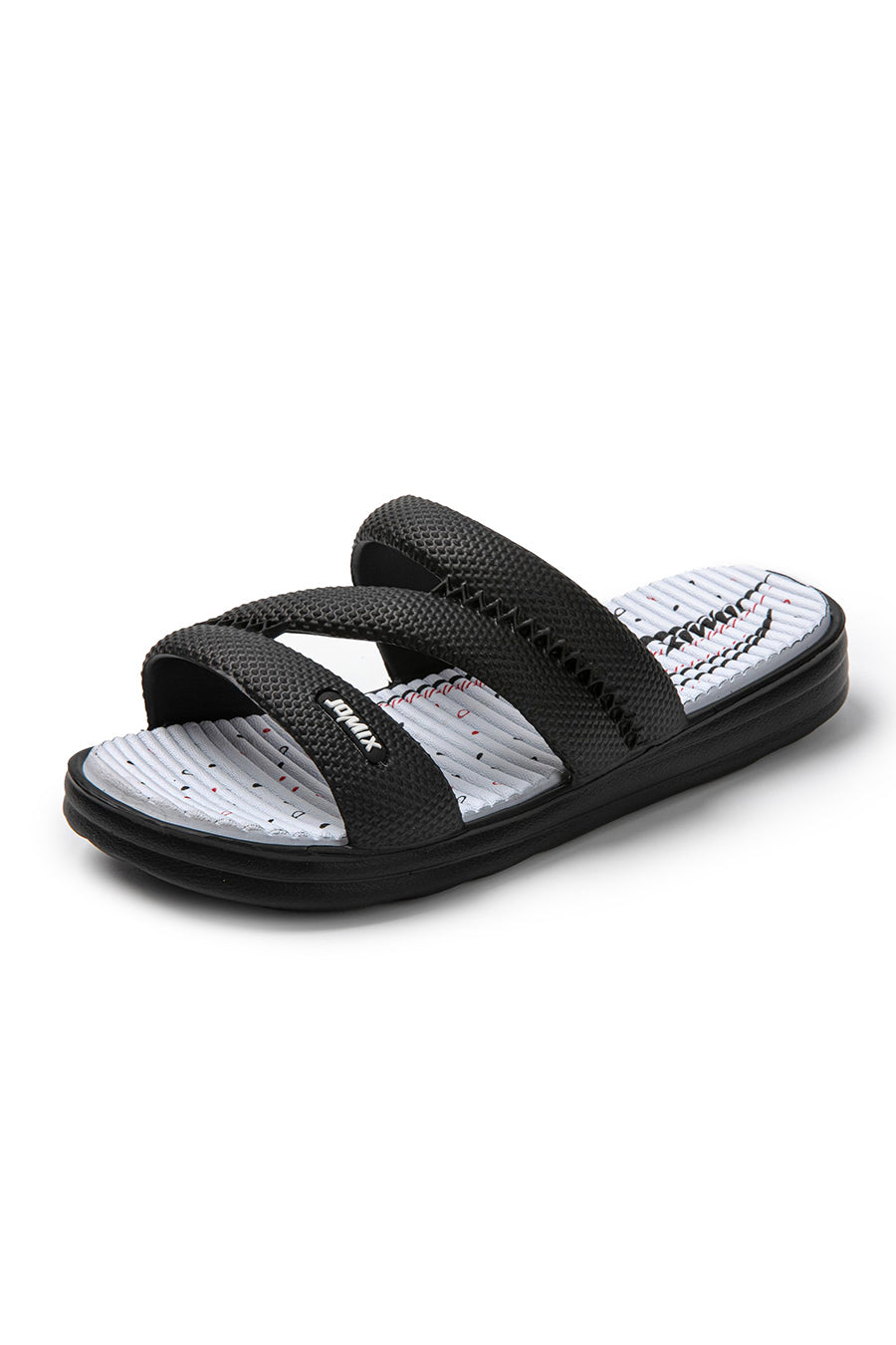 Pantuflas Cuña Verano Mujer JOMIX SD9204