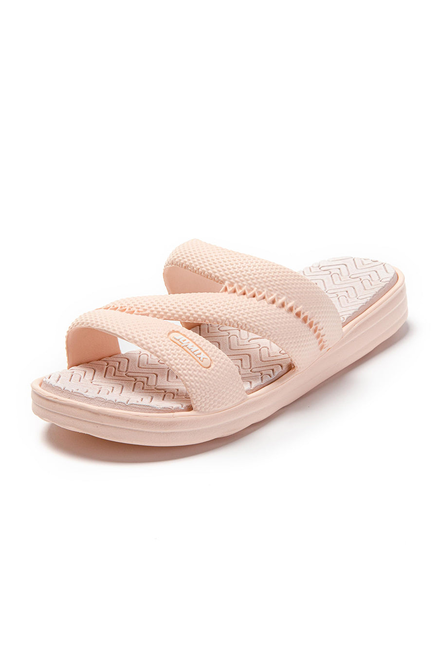 Pantuflas Cuña Verano Mujer JOMIX SD9204