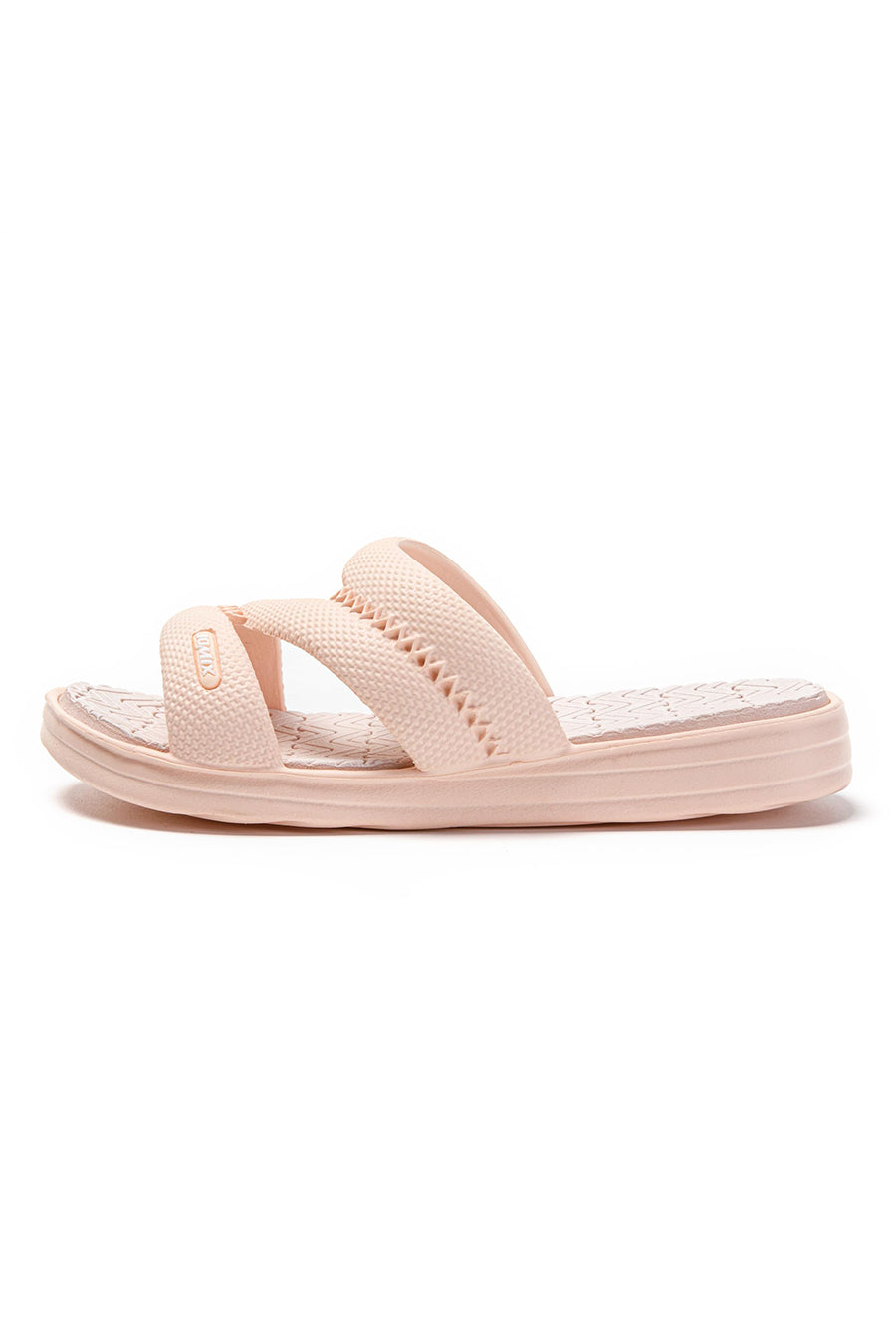 Pantuflas Cuña Verano Mujer JOMIX SD9204