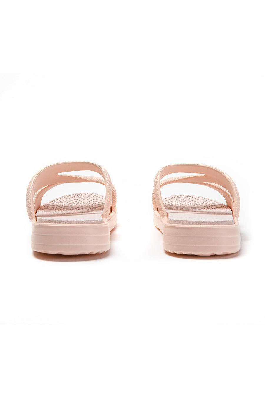 Pantuflas Cuña Verano Mujer JOMIX SD9204