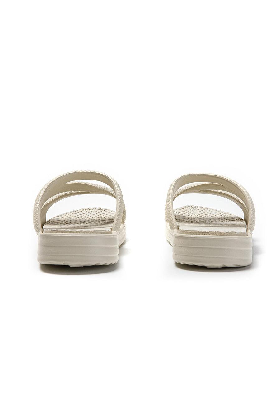 Pantuflas Cuña Verano Mujer JOMIX SD9204