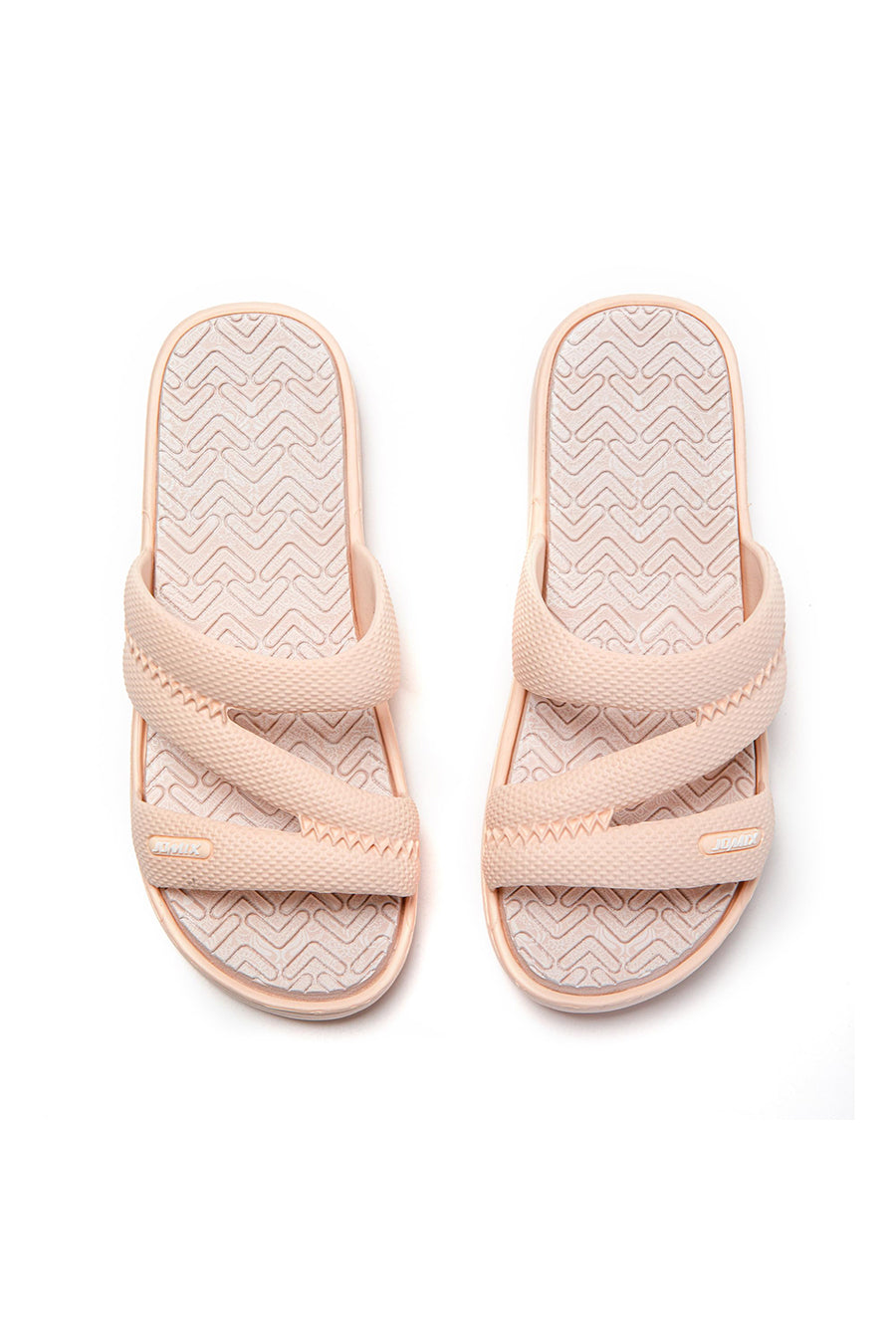 Pantuflas Cuña Verano Mujer JOMIX SD9204