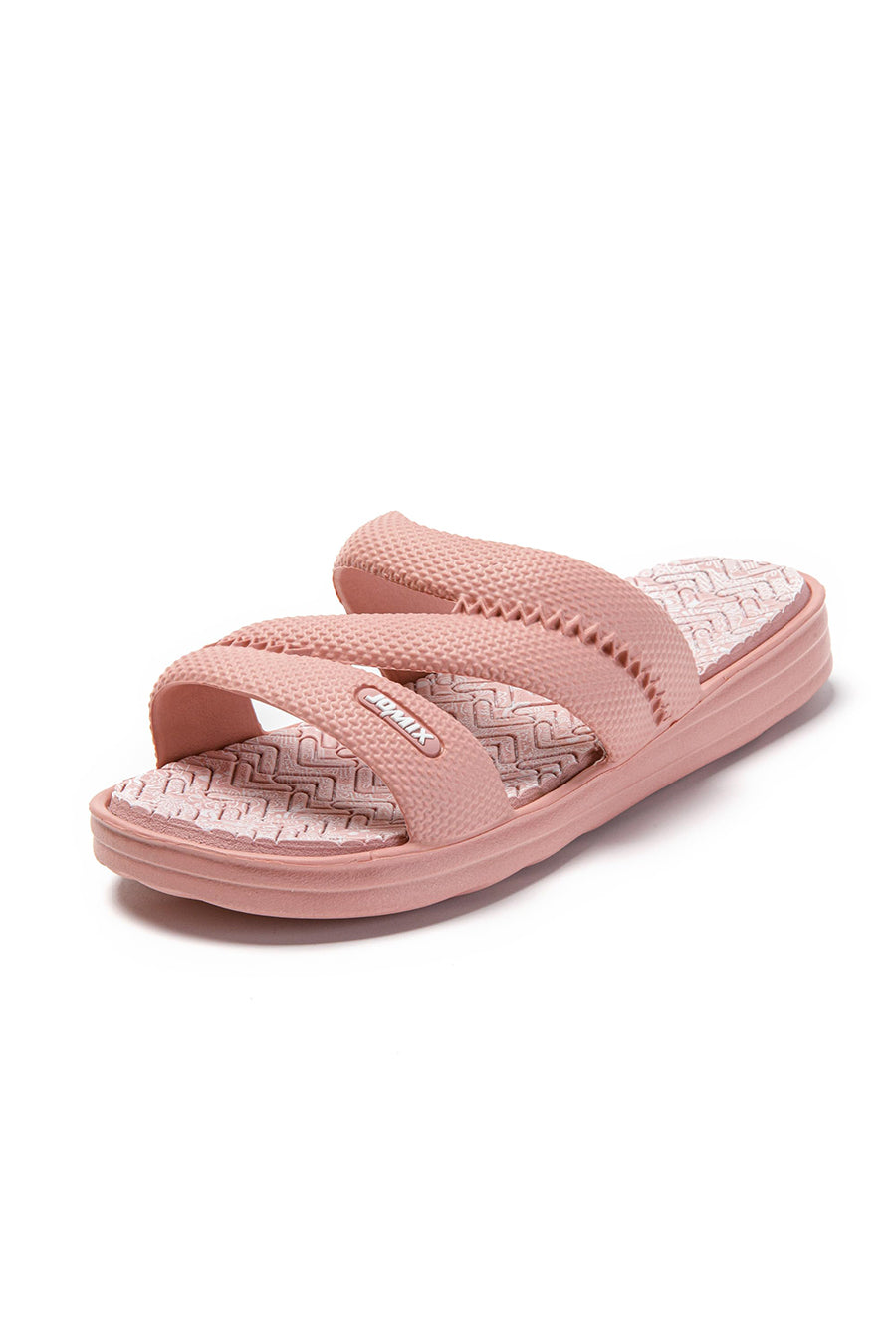 Pantuflas Cuña Verano Mujer JOMIX SD9204