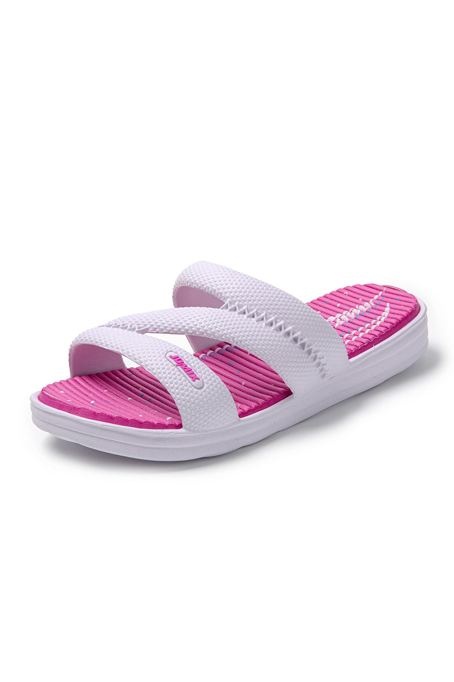 Pantuflas Cuña Verano Mujer JOMIX SD9204