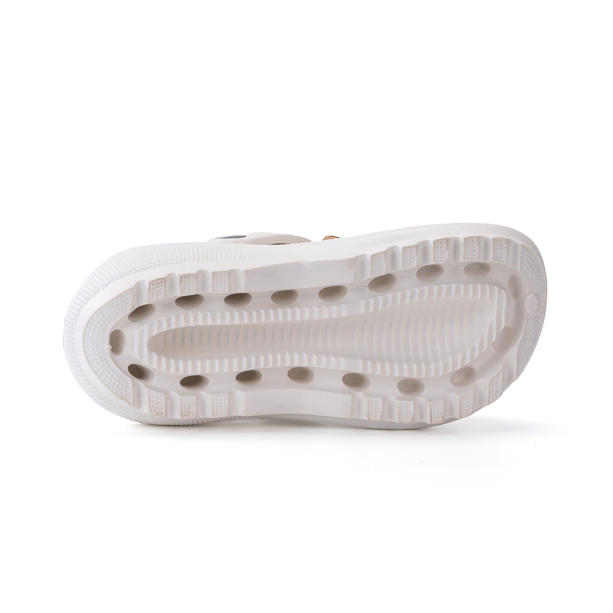 JOMIX Ciabatte Donna Estive Zoccoli Gomma EVA Morbido Pantofole da Casa Mare WEG250501