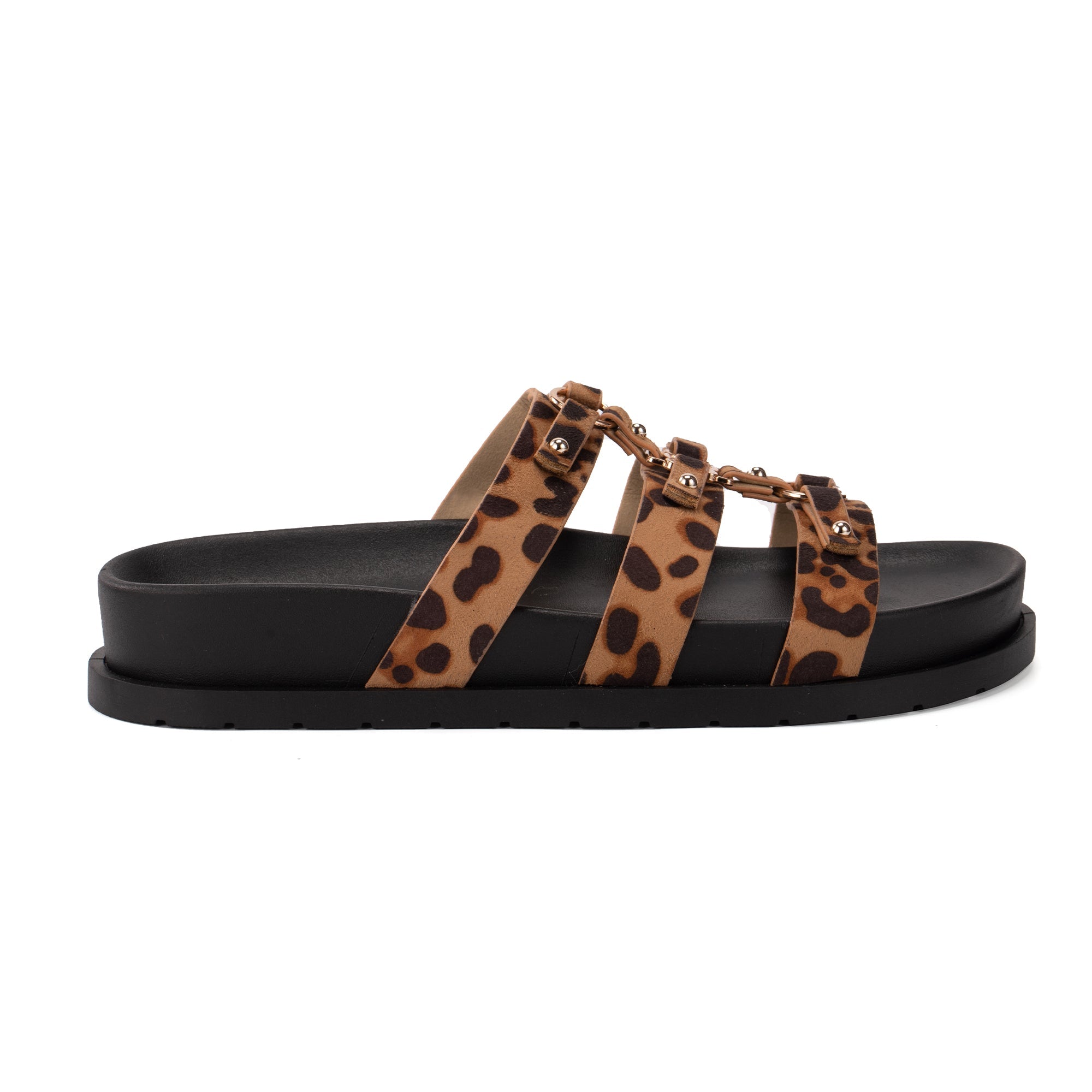 JOMIX Ciabatte Donna Estivi Elegante Moda Pantofole Donna Sandali Scarpe WFC250373