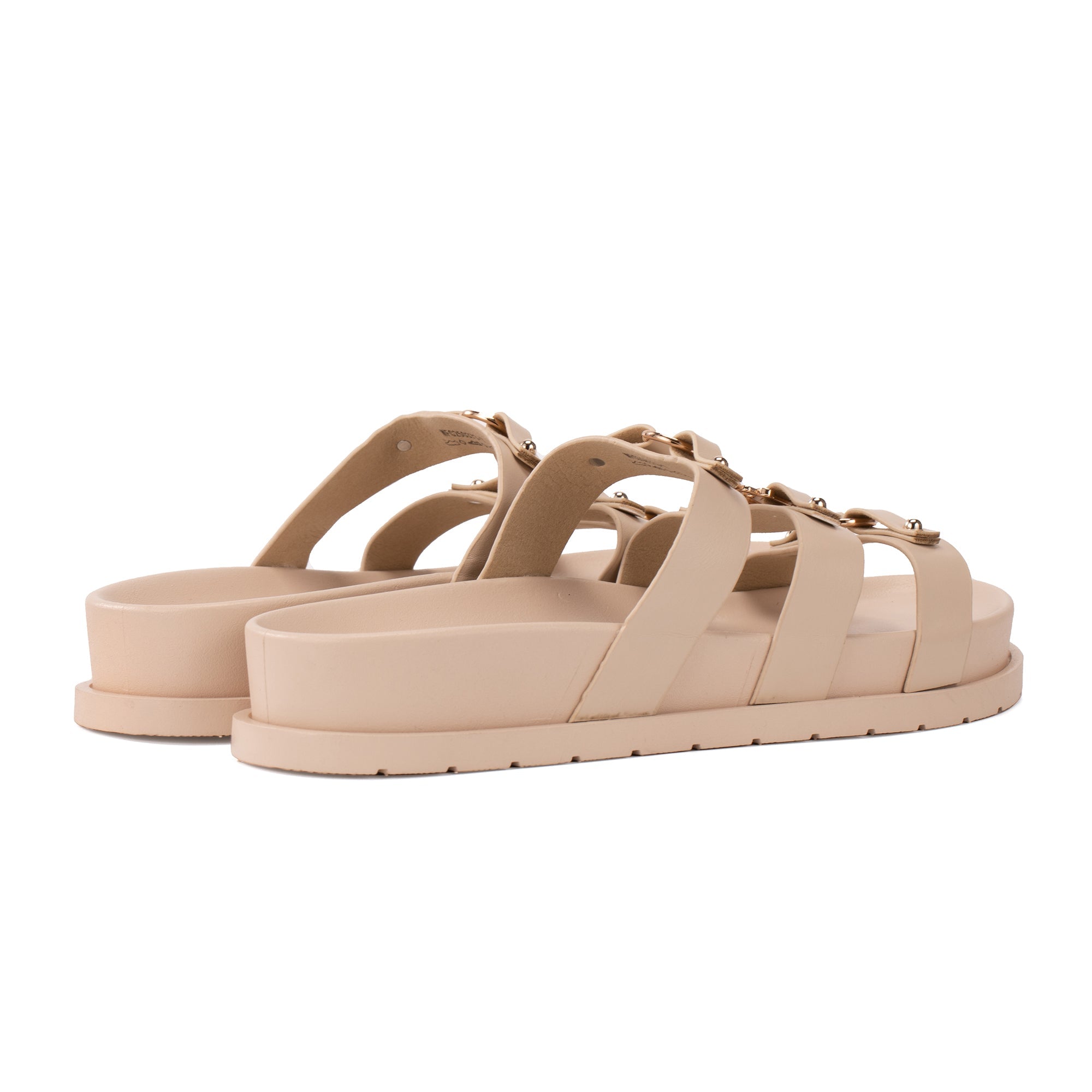 JOMIX Ciabatte Donna Estivi Elegante Moda Pantofole Donna Sandali Scarpe WFC250373