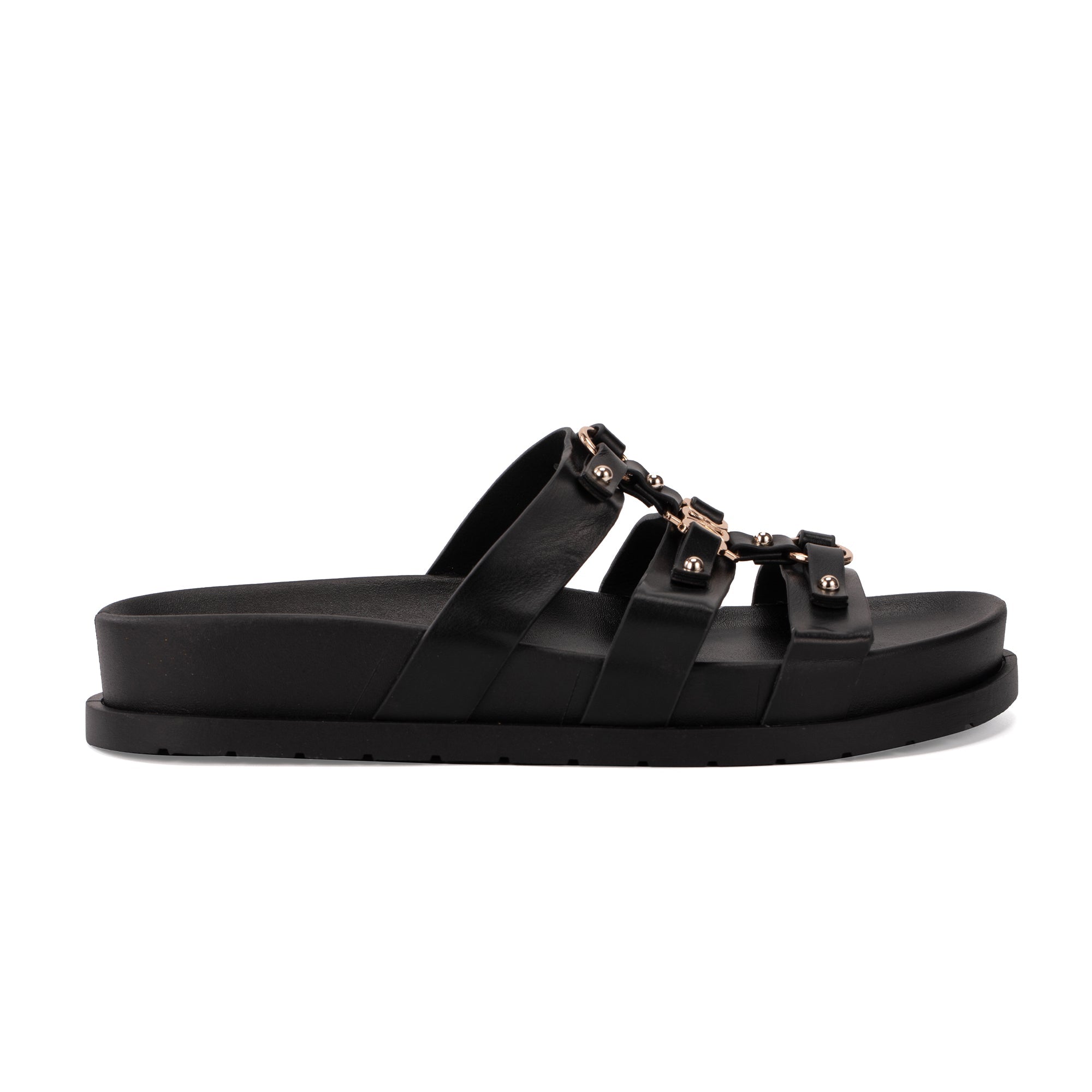 JOMIX Ciabatte Donna Estivi Elegante Moda Pantofole Donna Sandali Scarpe WFC250373