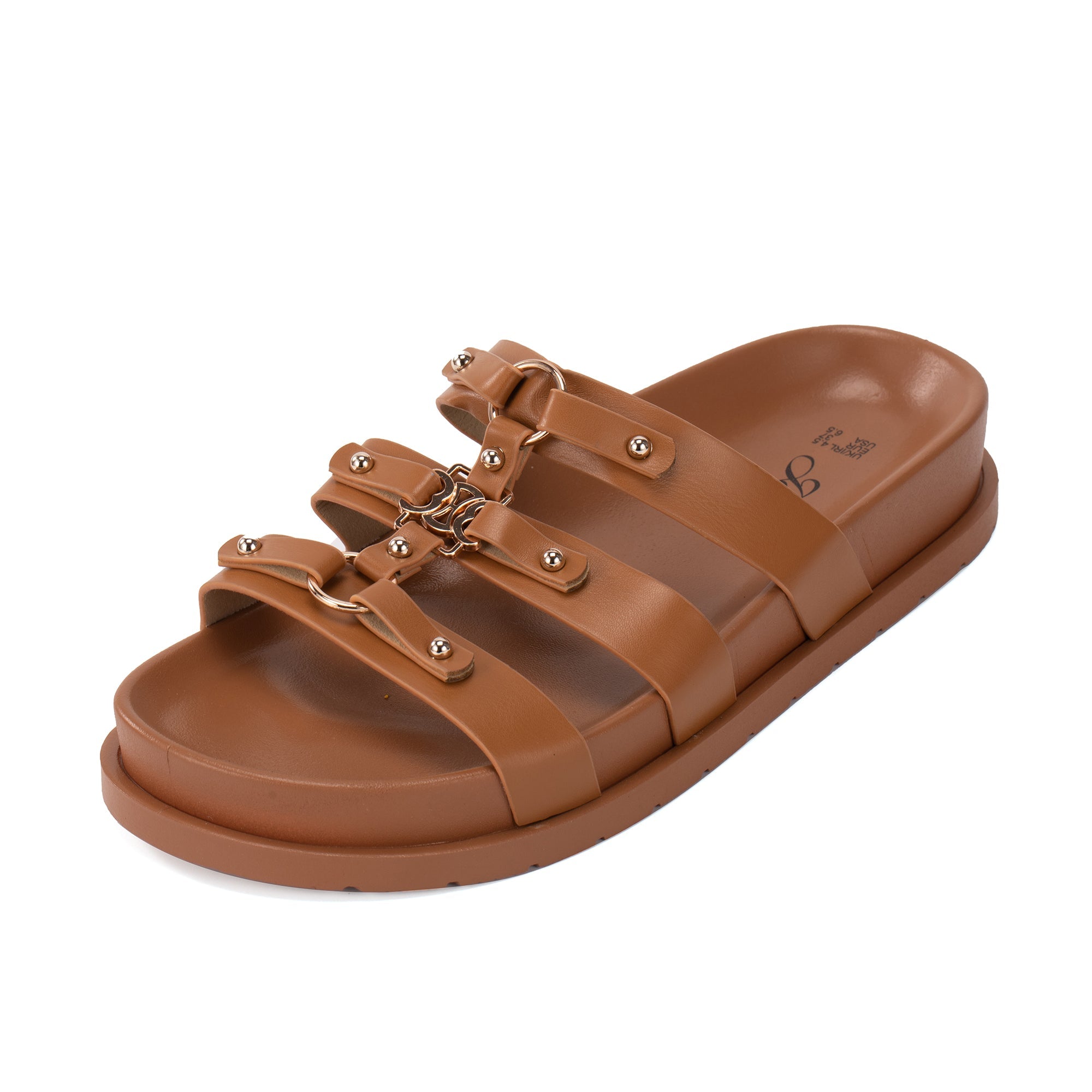 JOMIX Ciabatte Donna Estivi Elegante Moda Pantofole Donna Sandali Scarpe WFC250373