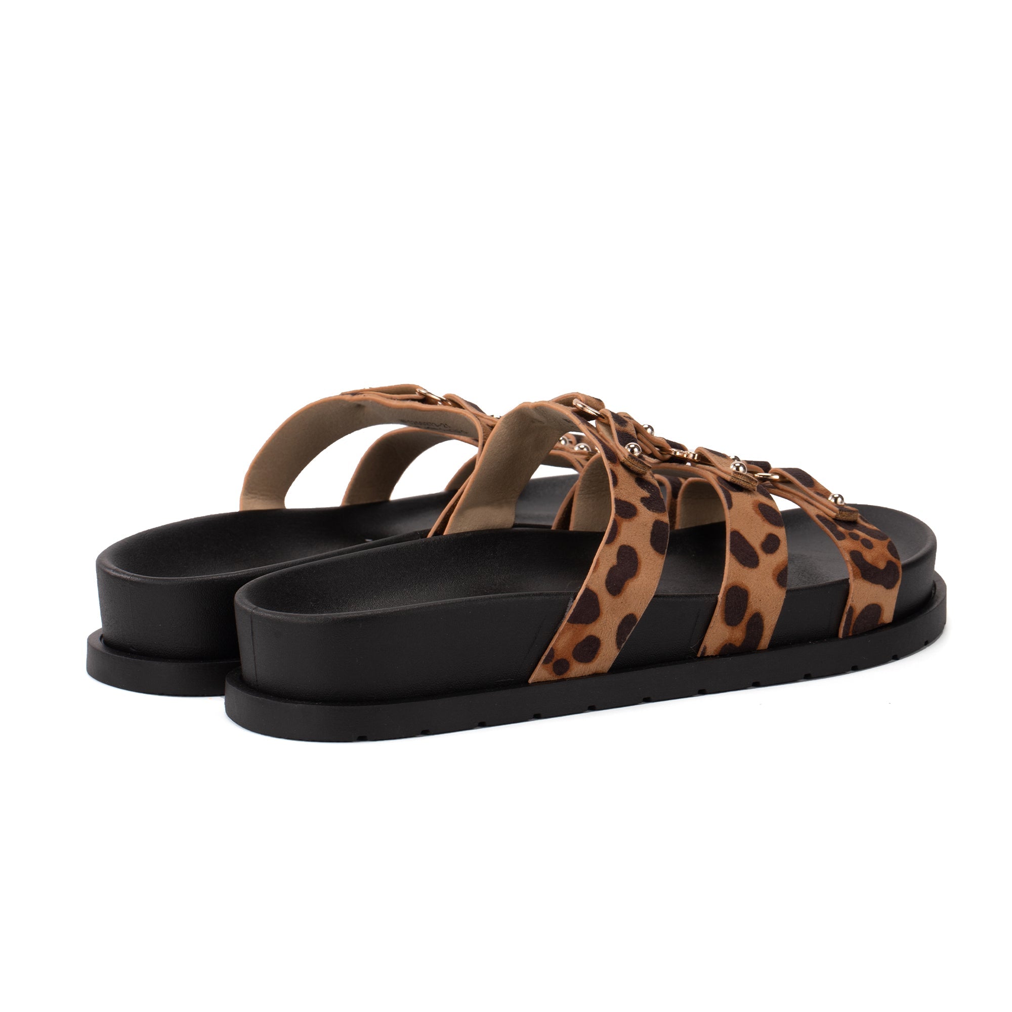 JOMIX Ciabatte Donna Estivi Elegante Moda Pantofole Donna Sandali Scarpe WFC250373