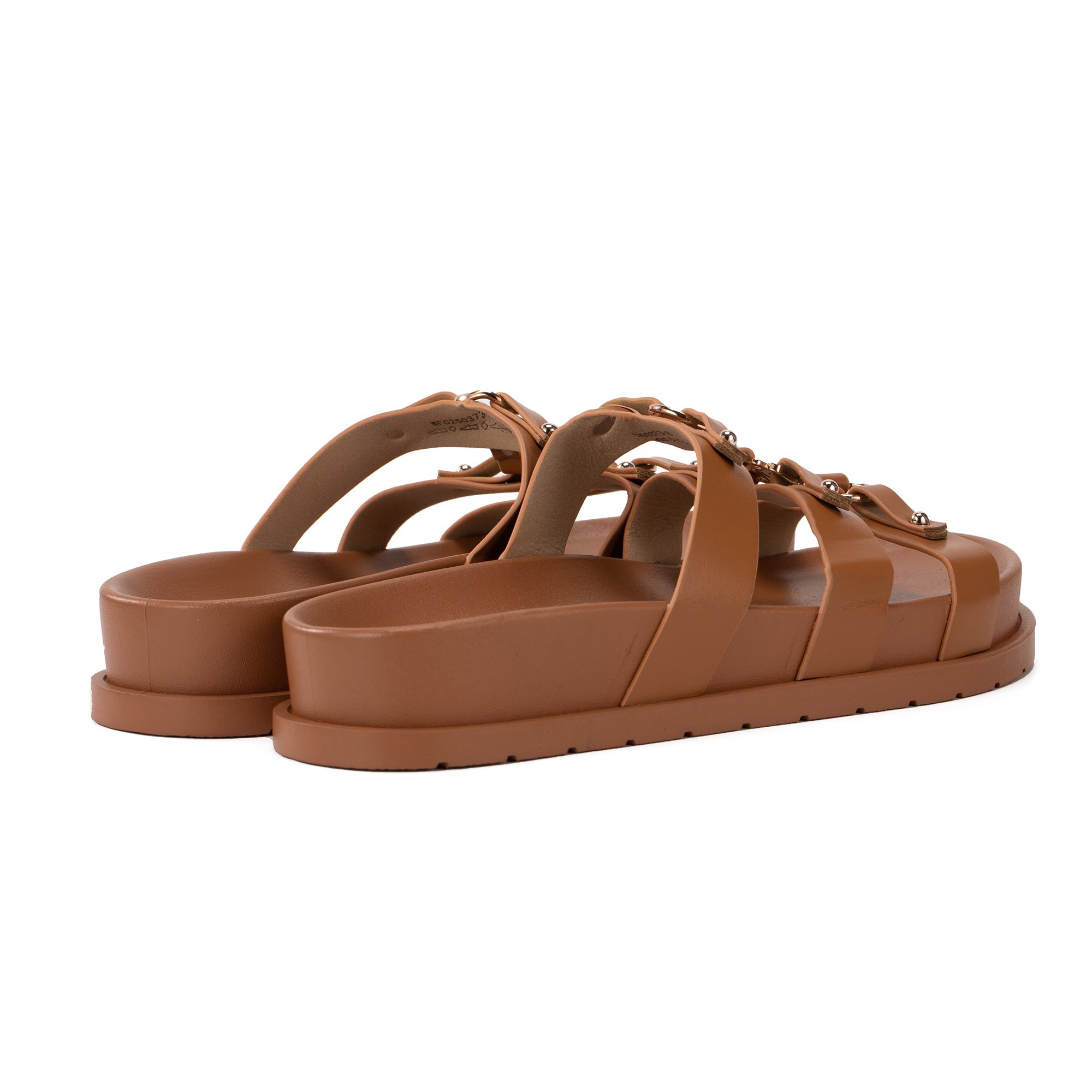 JOMIX Ciabatte Donna Estivi Elegante Moda Pantofole Donna Sandali Scarpe WFC250373