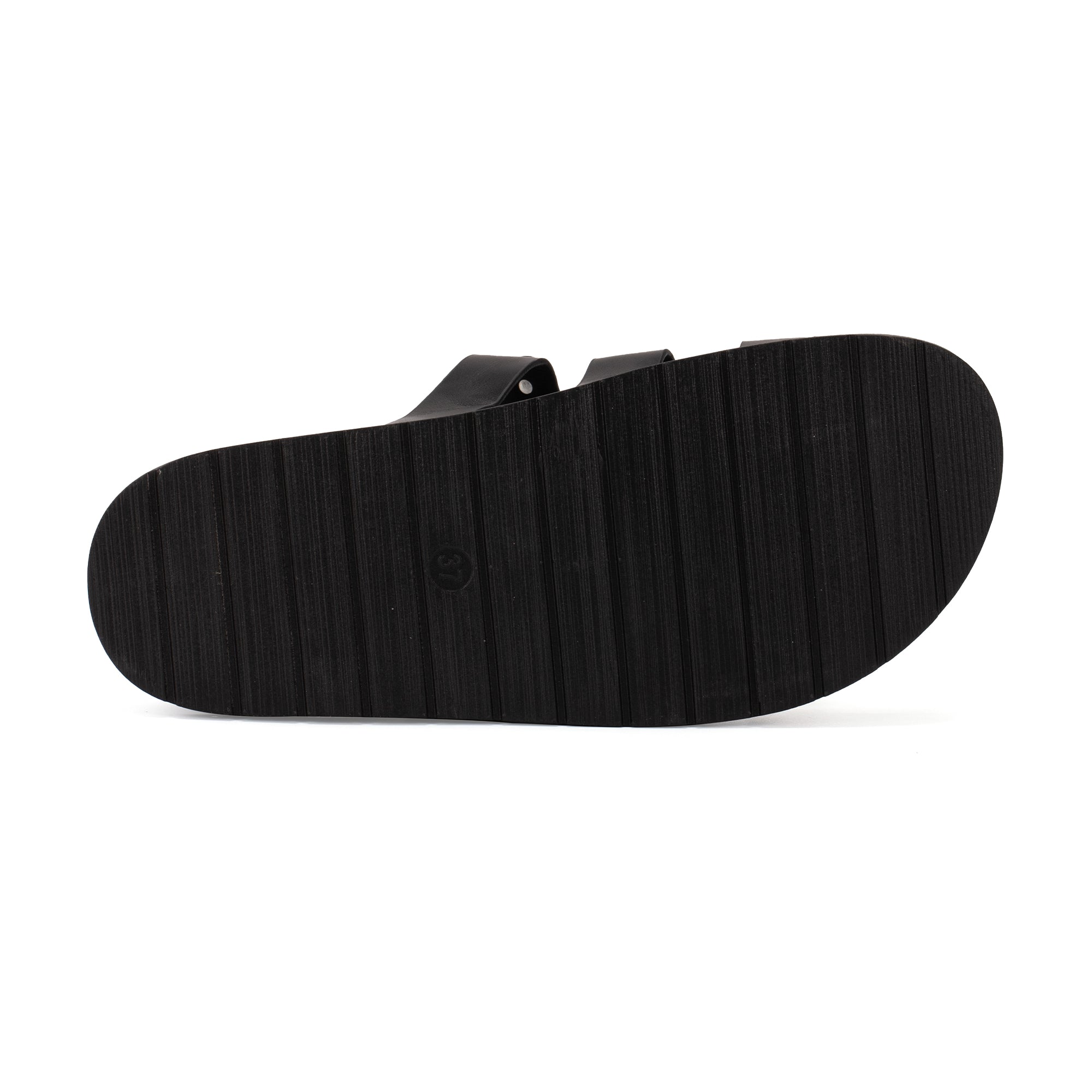 JOMIX Ciabatte Donna Estivi Elegante Moda Pantofole Donna Sandali Scarpe WFC250373