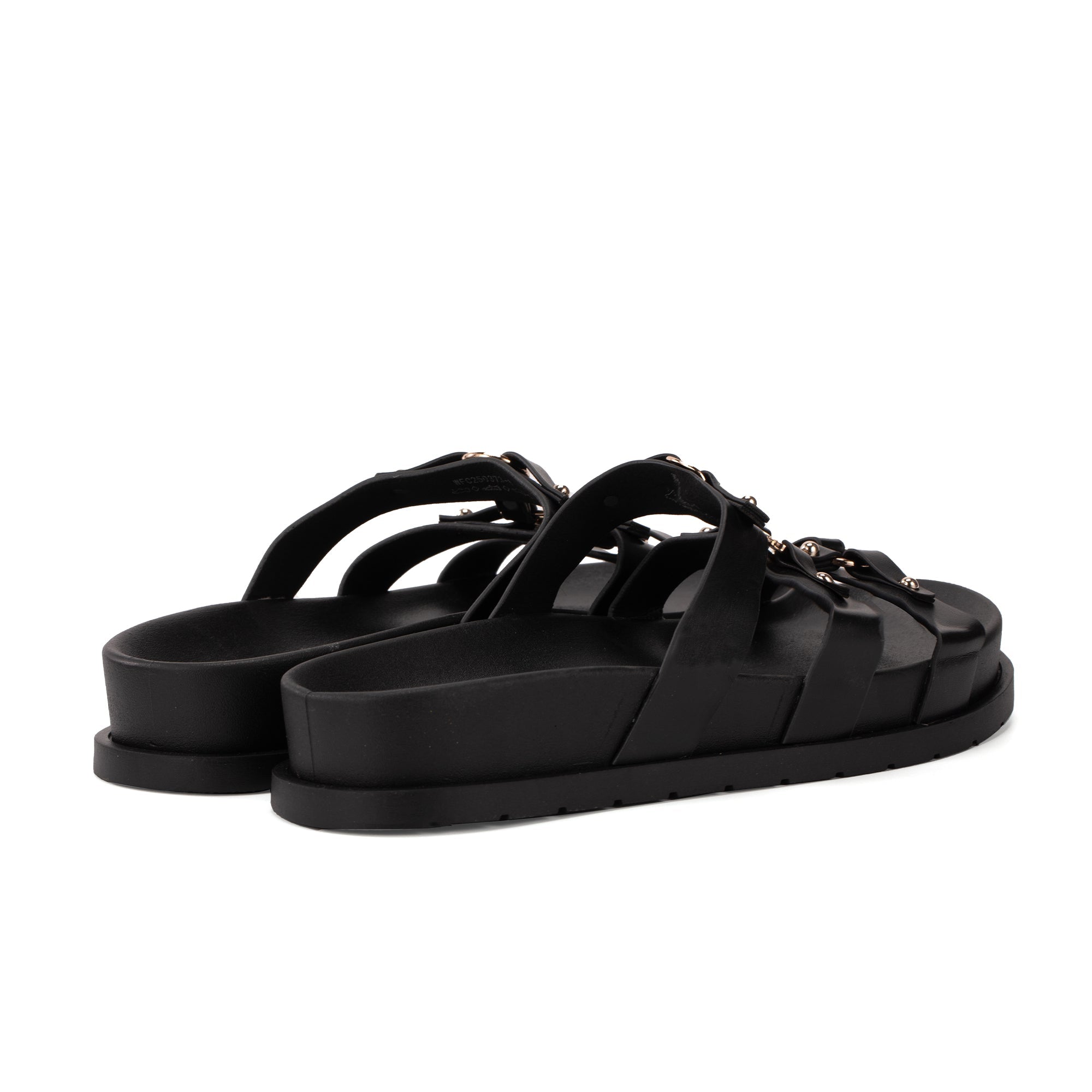 JOMIX Ciabatte Donna Estivi Elegante Moda WFC250373