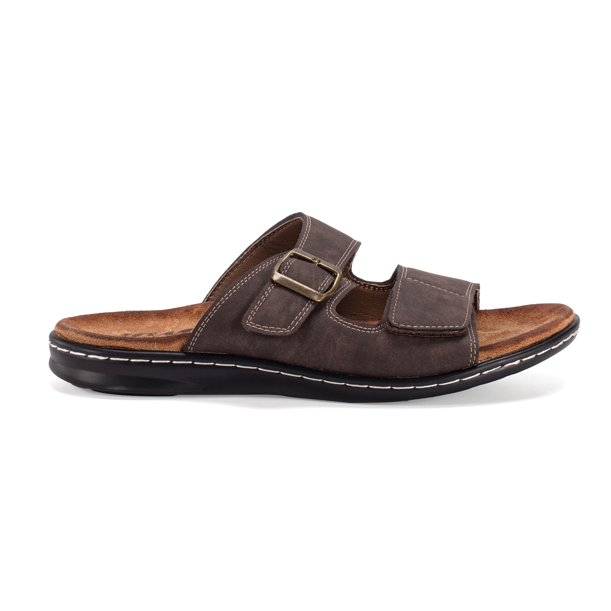 JOMIX Ciabatte Estive Comfort da Uomo Pantofole da Spiaggia MOX250687