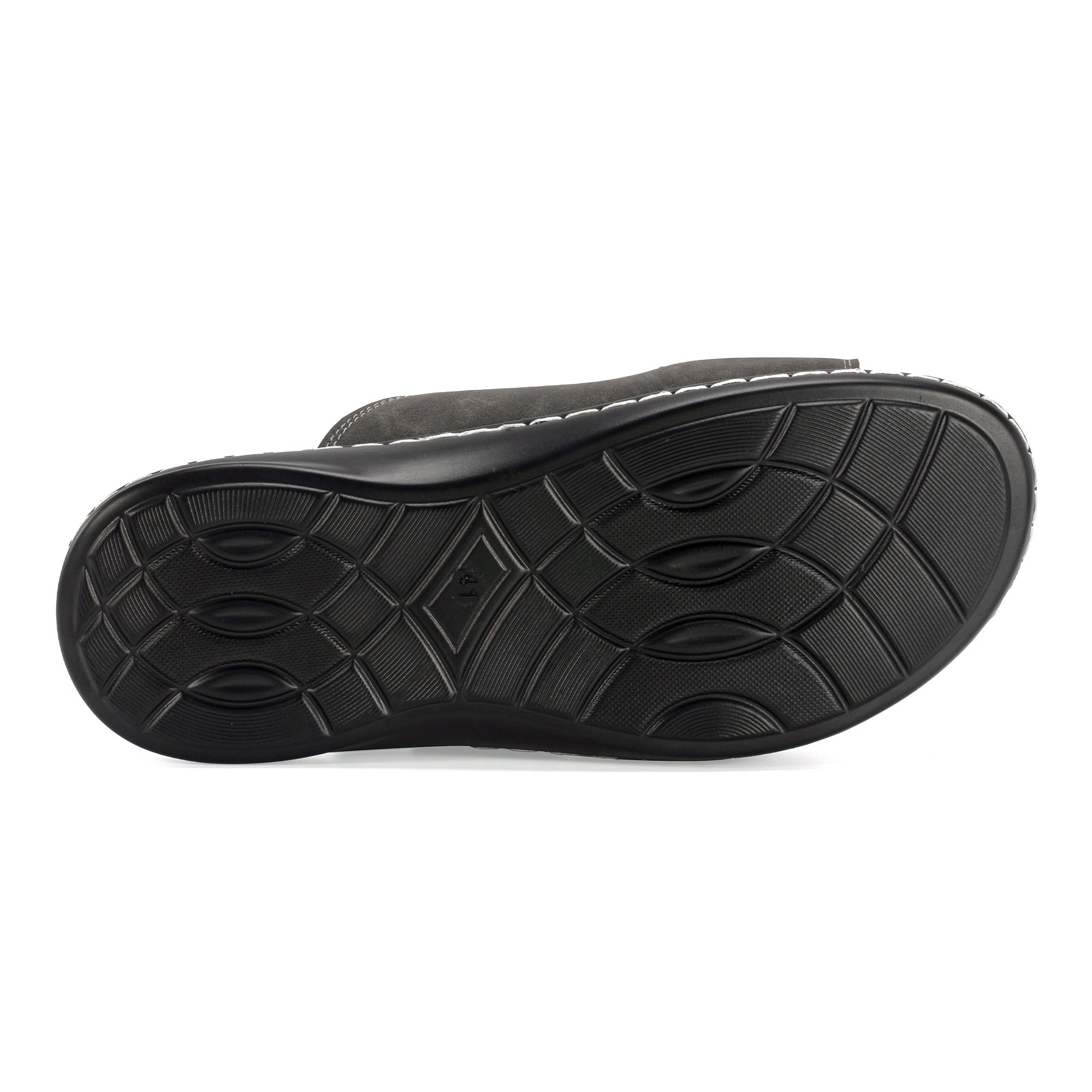 JOMIX Ciabatte Estive Comfort da Uomo Pantofole da Spiaggia MOX250687