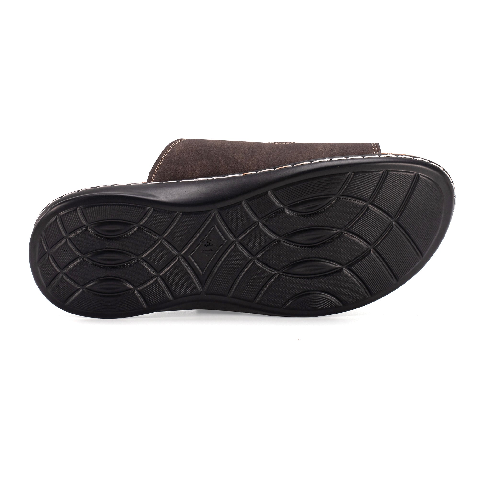 JOMIX Ciabatte Estive Comfort da Uomo Pantofole da Spiaggia MOX250687