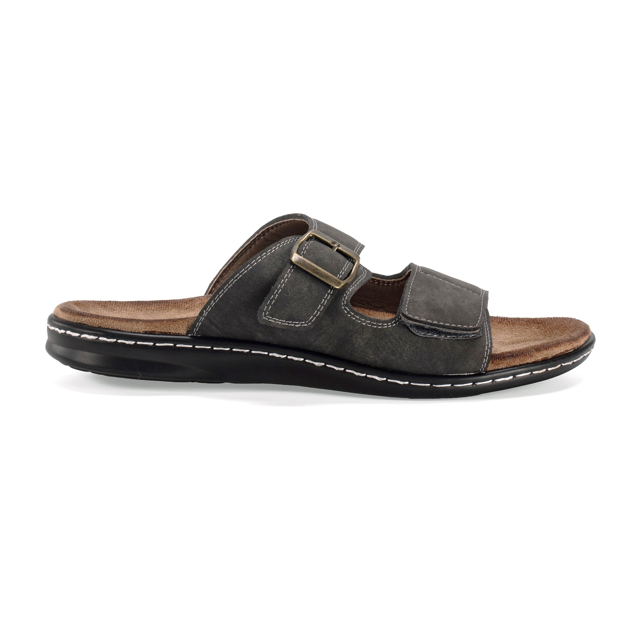 JOMIX Ciabatte Estive Comfort da Uomo Pantofole da Spiaggia MOX250687