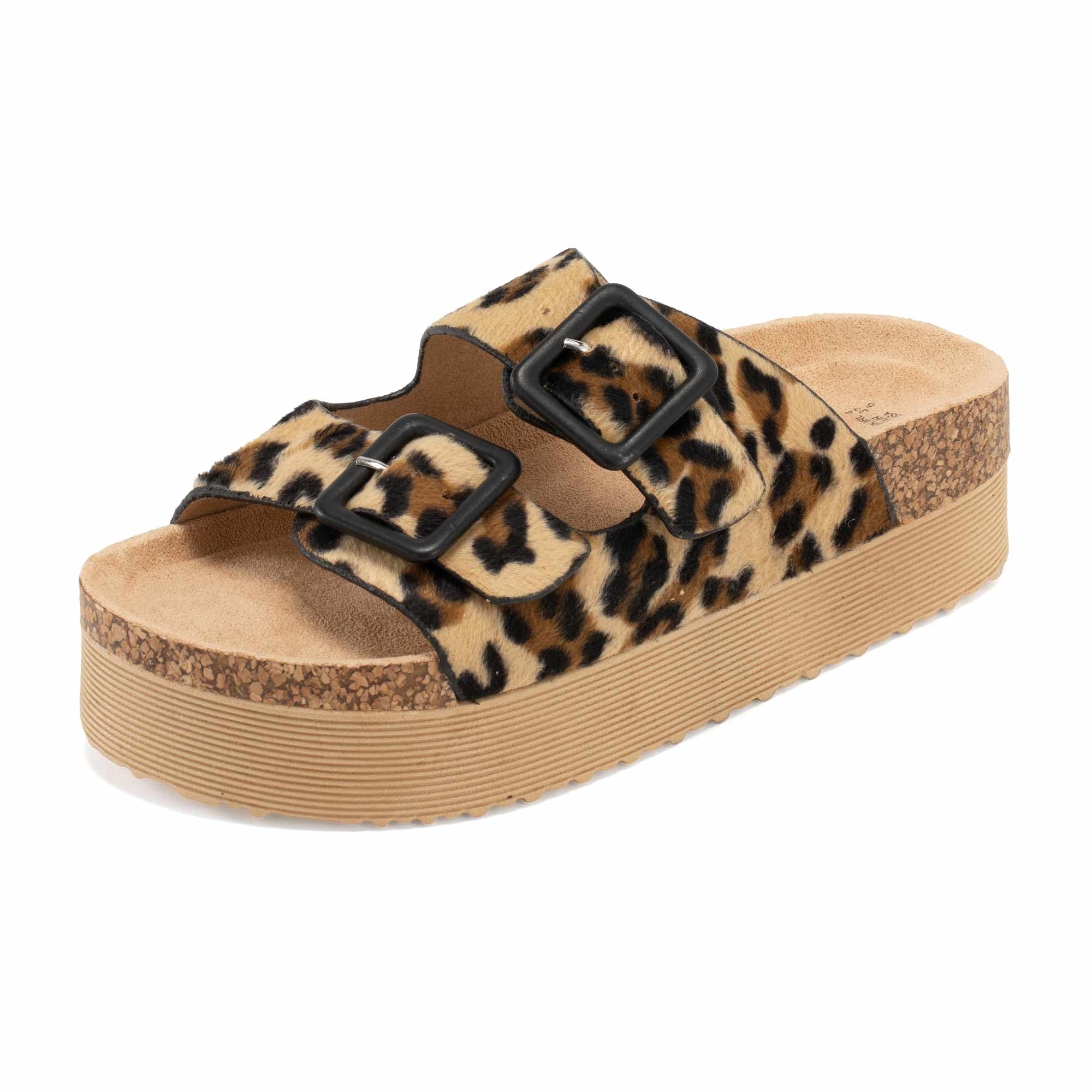 JOMIX Ciabatte Estive da Donna Comode WCF250225