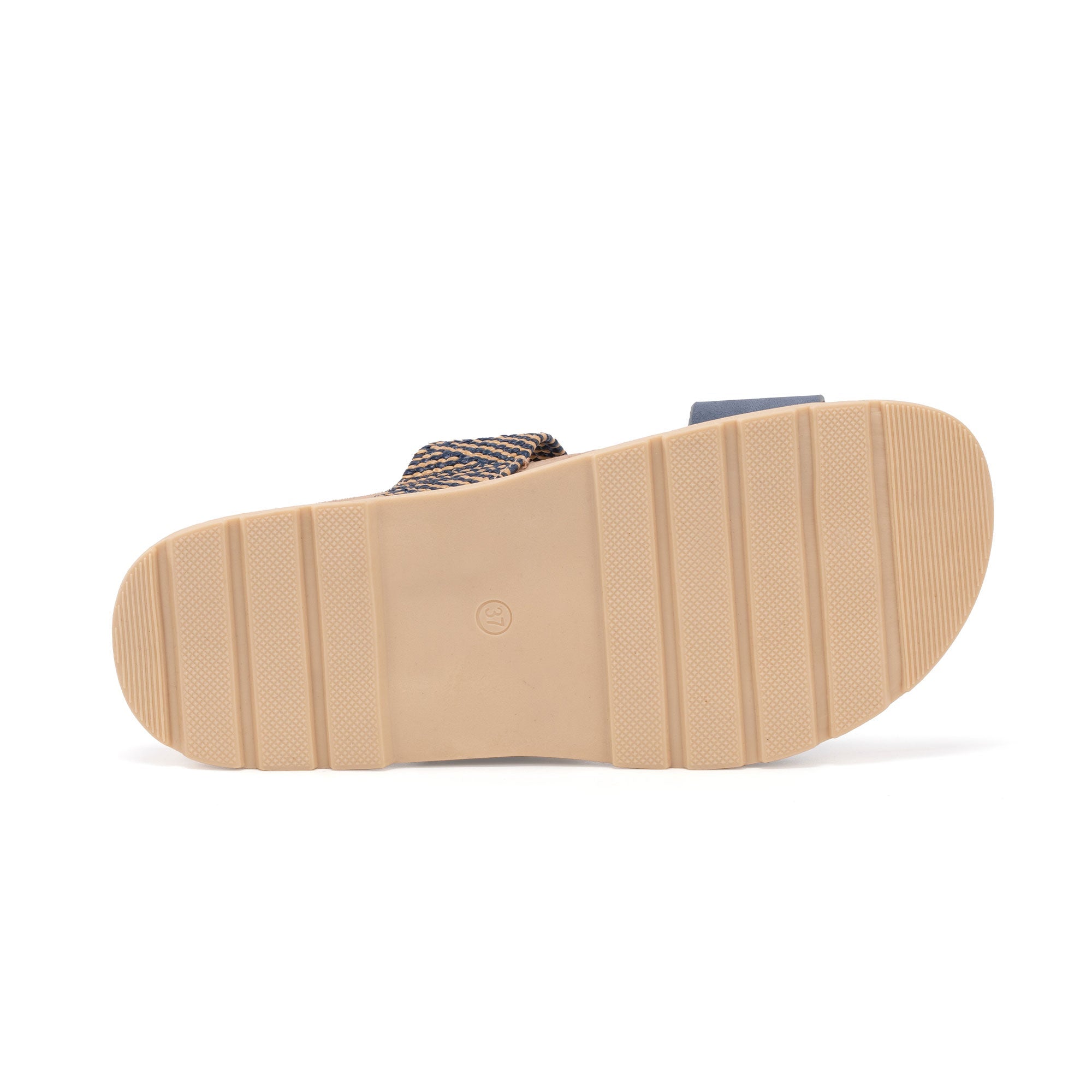 JOMIX Ciabatte Estive da Donna Eleganti Pantofole da Spiaggia Traspiranti WFC250150