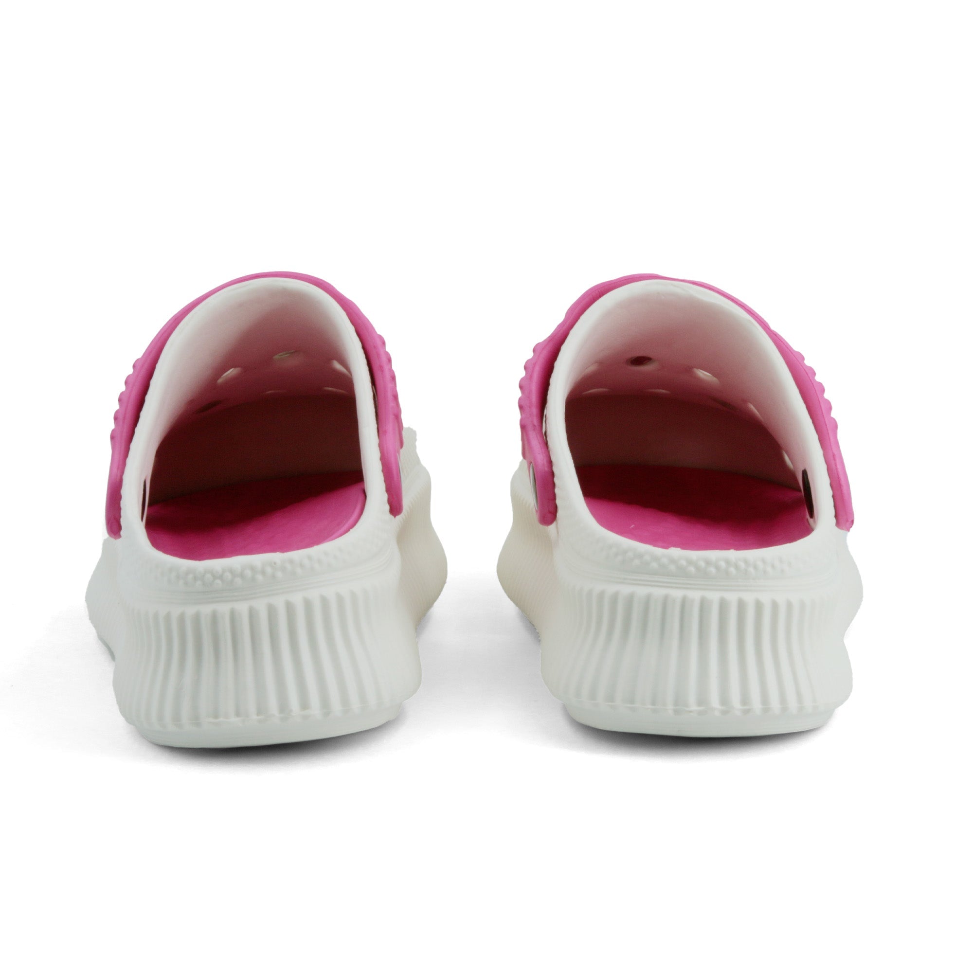 JOMIX Ciabatte Estive da Donna in Gomma Confortevoli ed Elasticizzate WEG250500