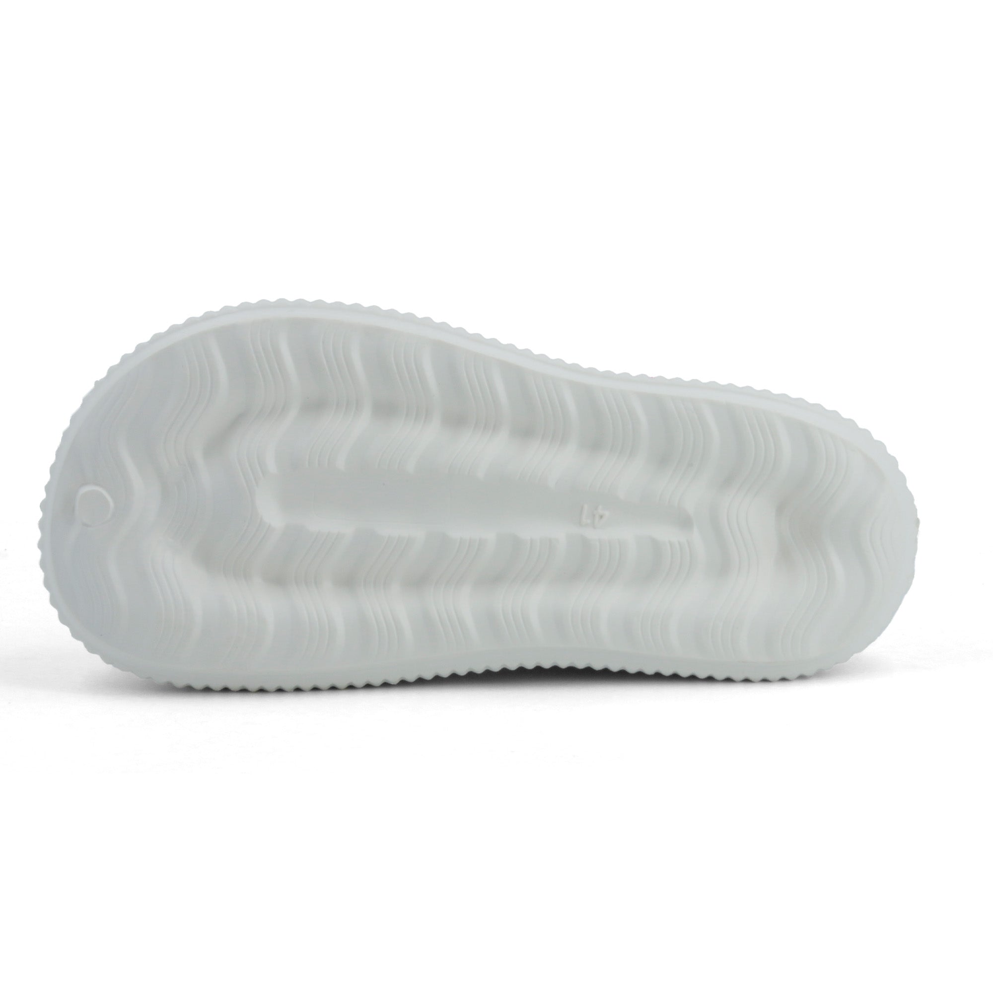 JOMIX Ciabatte Estive da Donna in Gomma Confortevoli ed Elasticizzate WEG250500