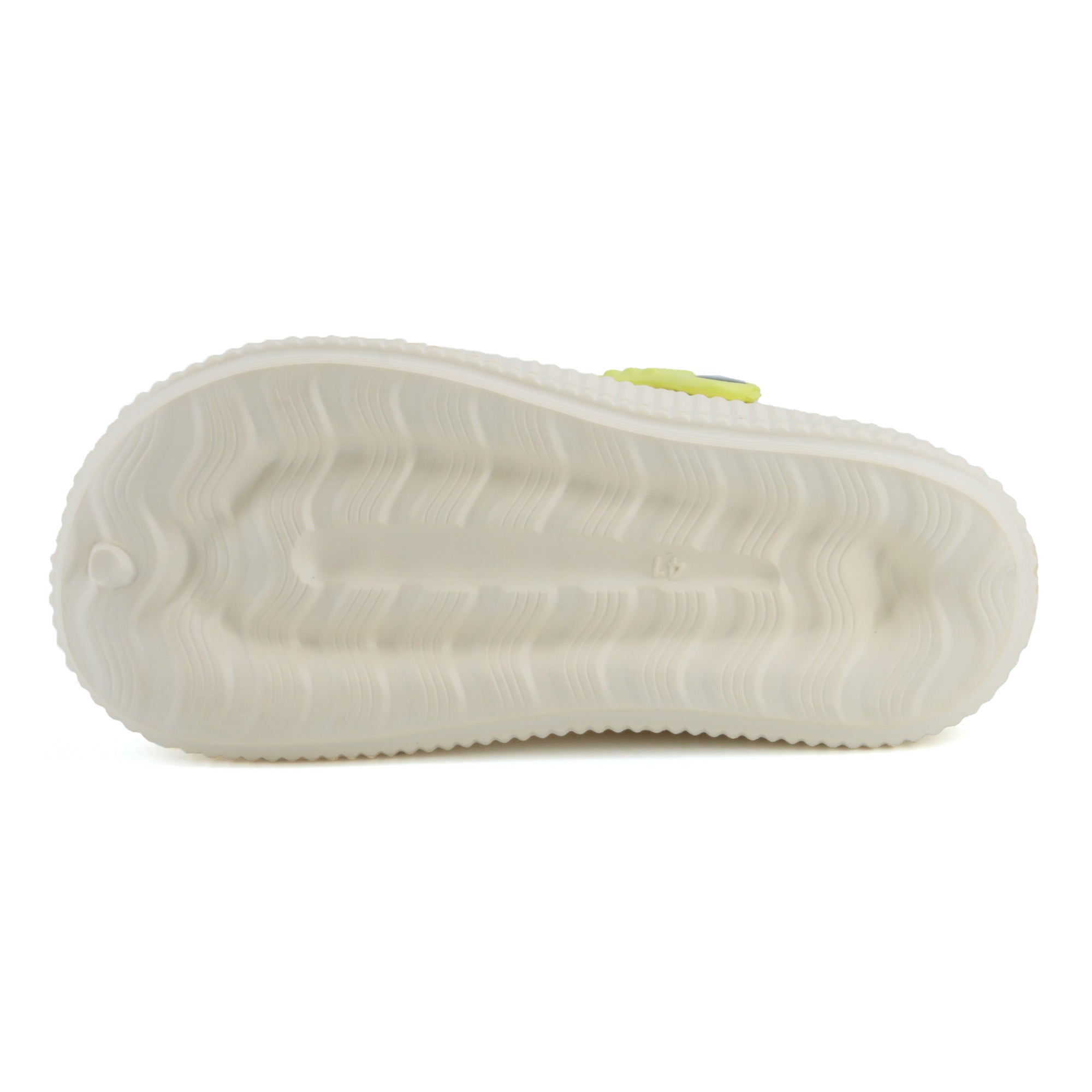 JOMIX Ciabatte Estive da Donna in Gomma Confortevoli ed Elasticizzate WEG250500