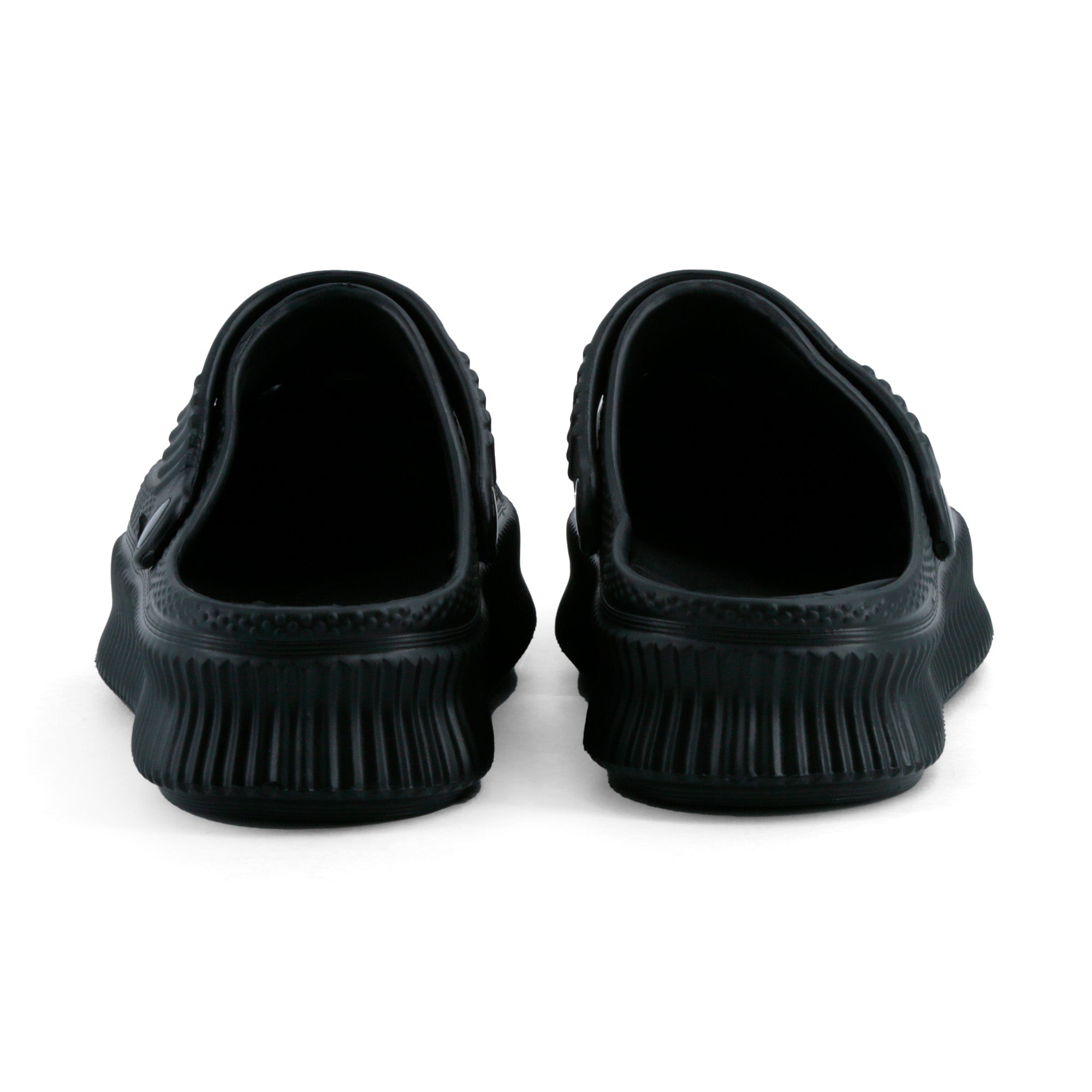 JOMIX Ciabatte Estive da Donna in Gomma Confortevoli ed Elasticizzate WEG250500