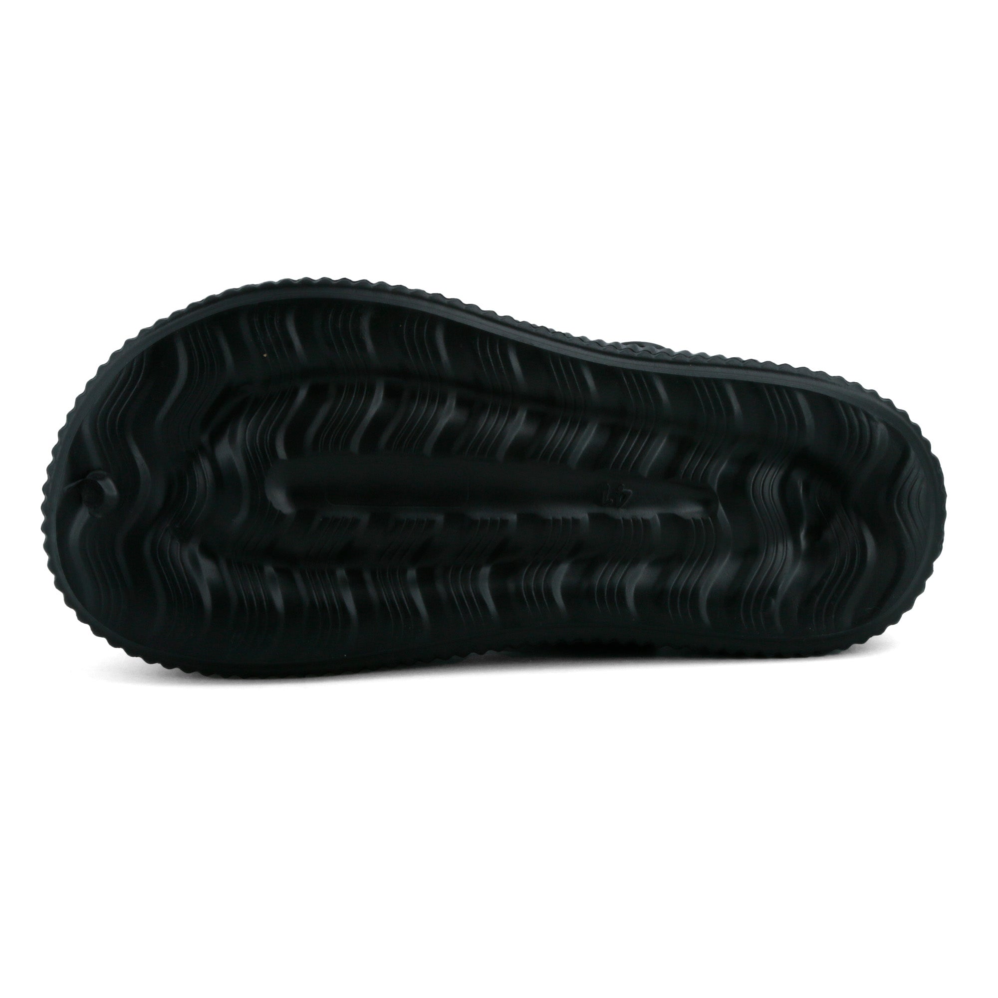 JOMIX Ciabatte Estive da Donna in Gomma Confortevoli ed Elasticizzate WEG250500