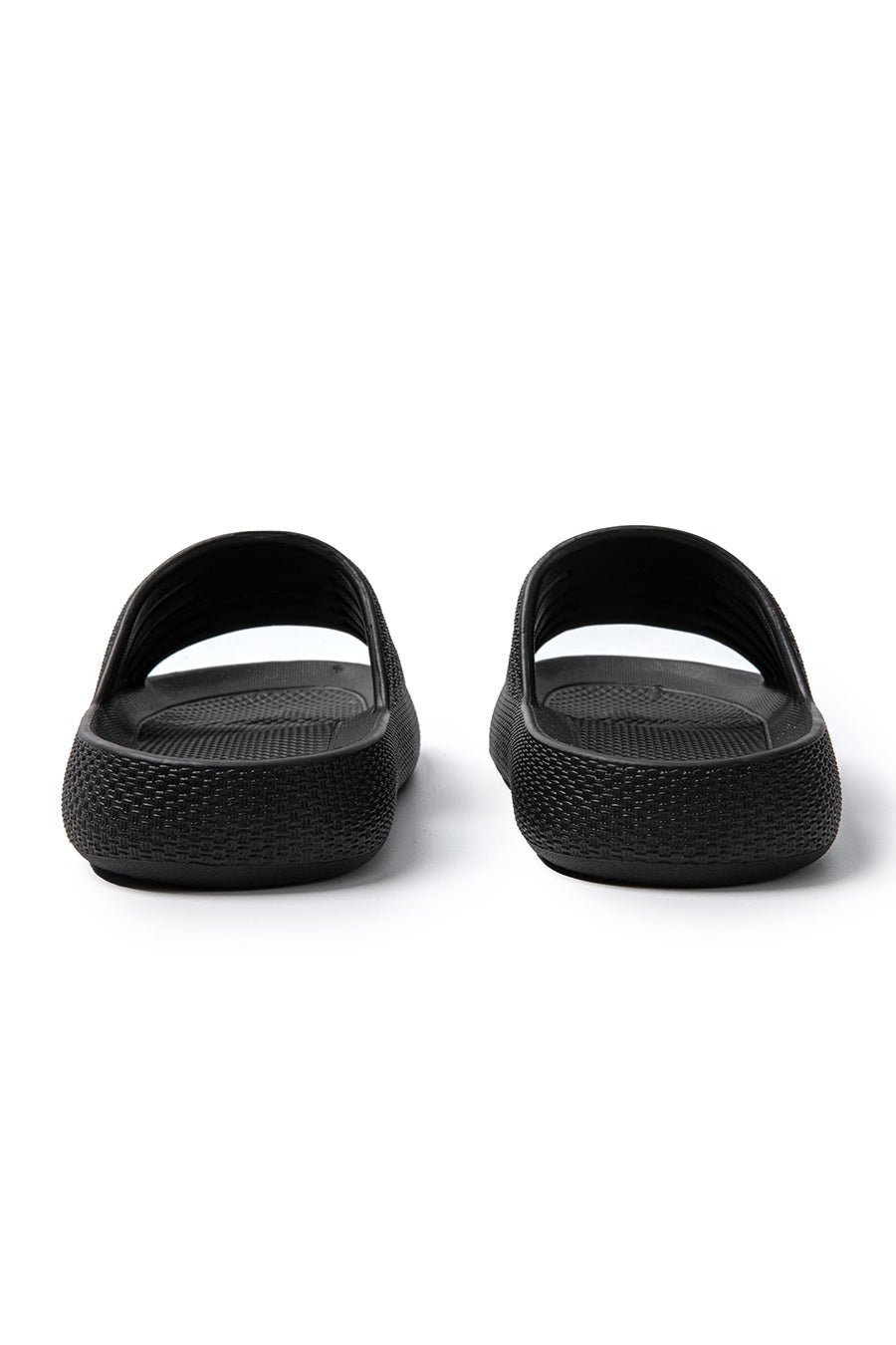 JOMIX Ciabatte Estive da Donna in Gomma EVA Ideali per Mare Piscina e Uso in Casa SD9209