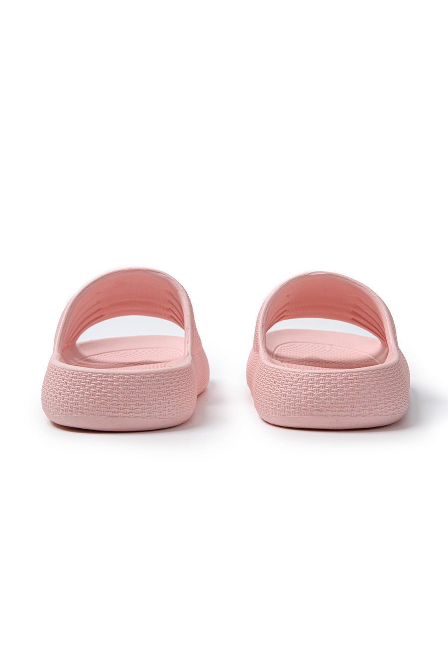 JOMIX Ciabatte Estive da Donna in Gomma EVA Ideali per Mare Piscina e Uso in Casa SD9209