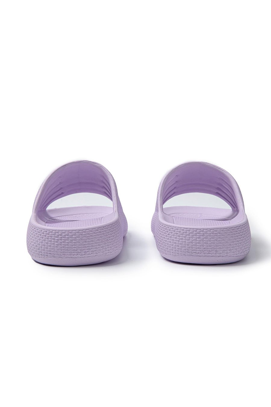 JOMIX Ciabatte Estive da Donna in Gomma EVA Ideali per Mare Piscina e Uso in Casa SD9209