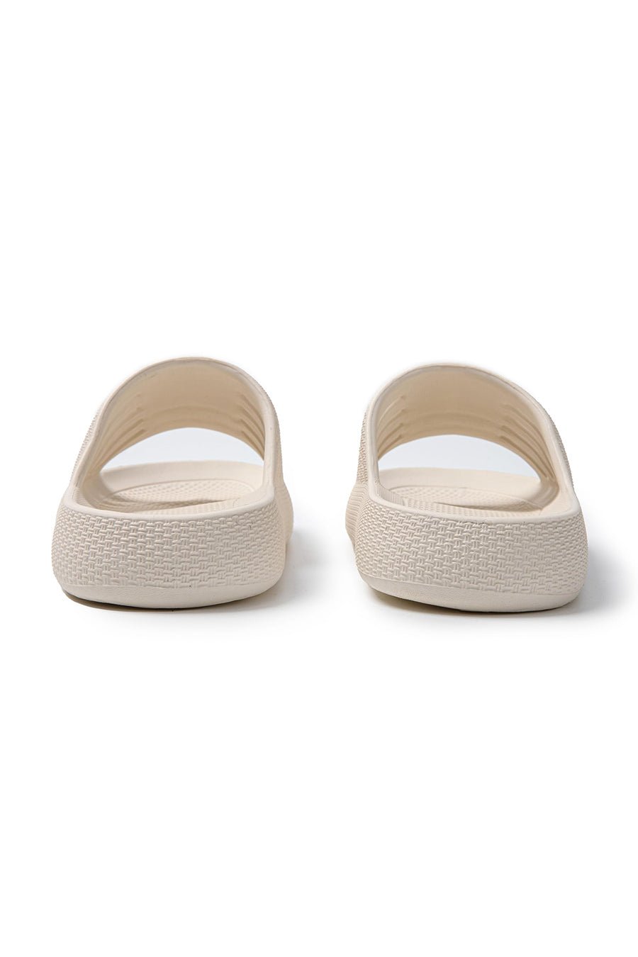 JOMIX Ciabatte Estive da Donna in Gomma EVA Ideali per Mare Piscina e Uso in Casa SD9209