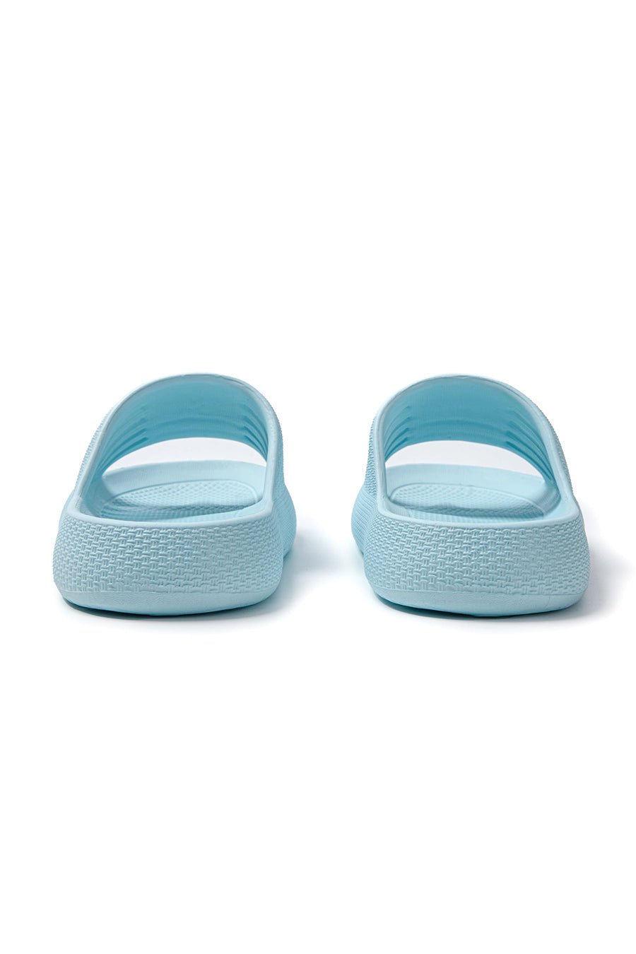 JOMIX Ciabatte Estive da Donna in Gomma EVA Ideali per Mare Piscina e Uso in Casa SD9209