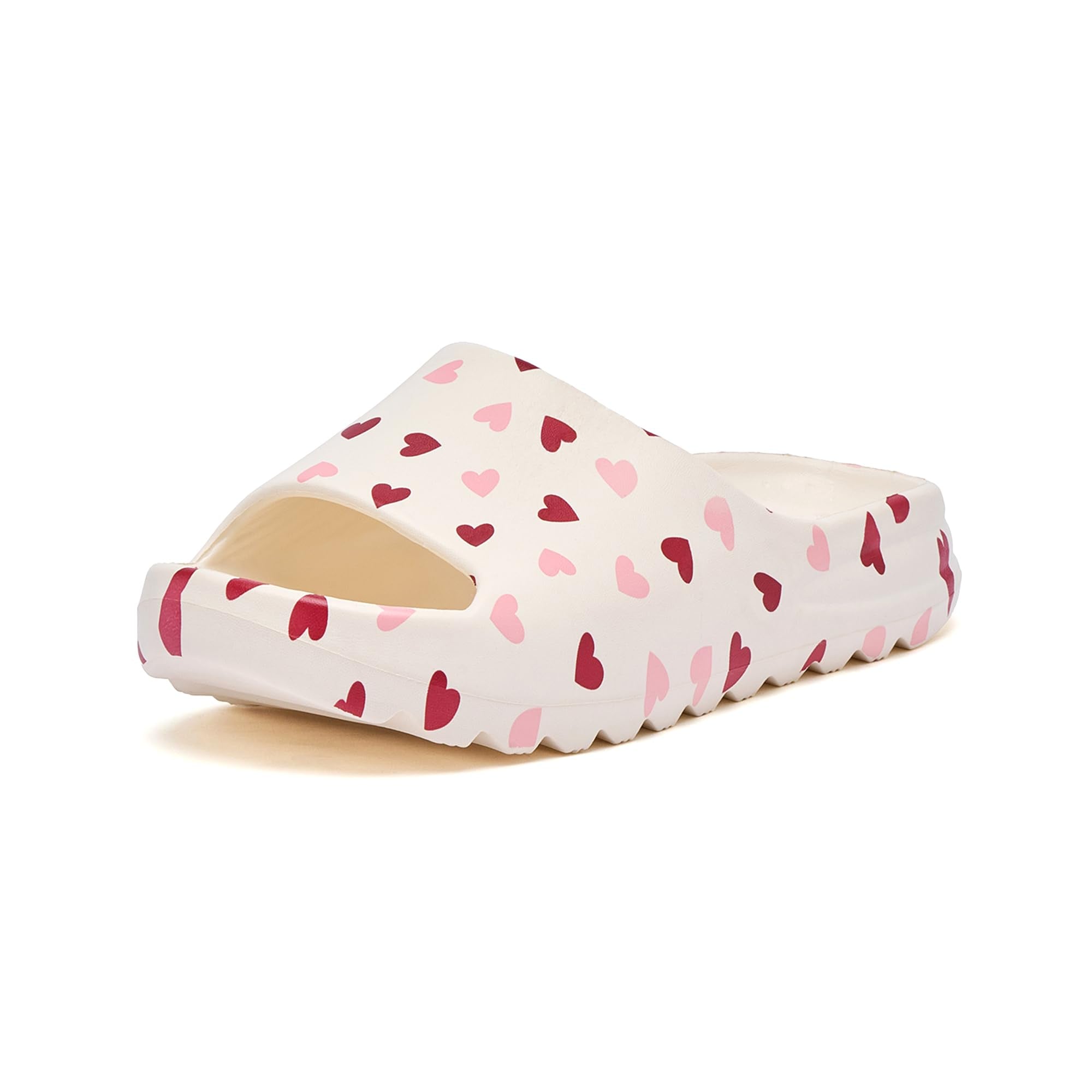 JOMIX Ciabatte Estive da Donna Morbide WES250456