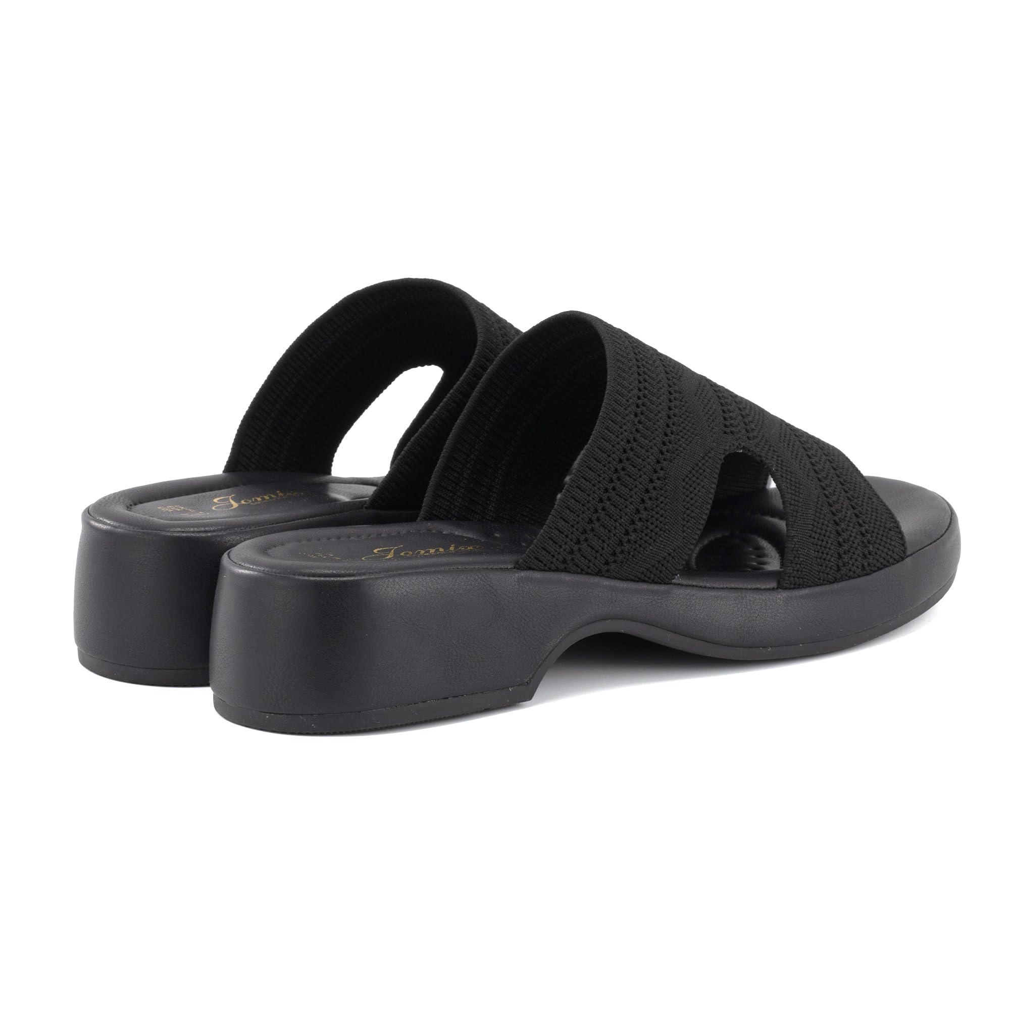 JOMIX Ciabatte Estive da Donna WWC250310
