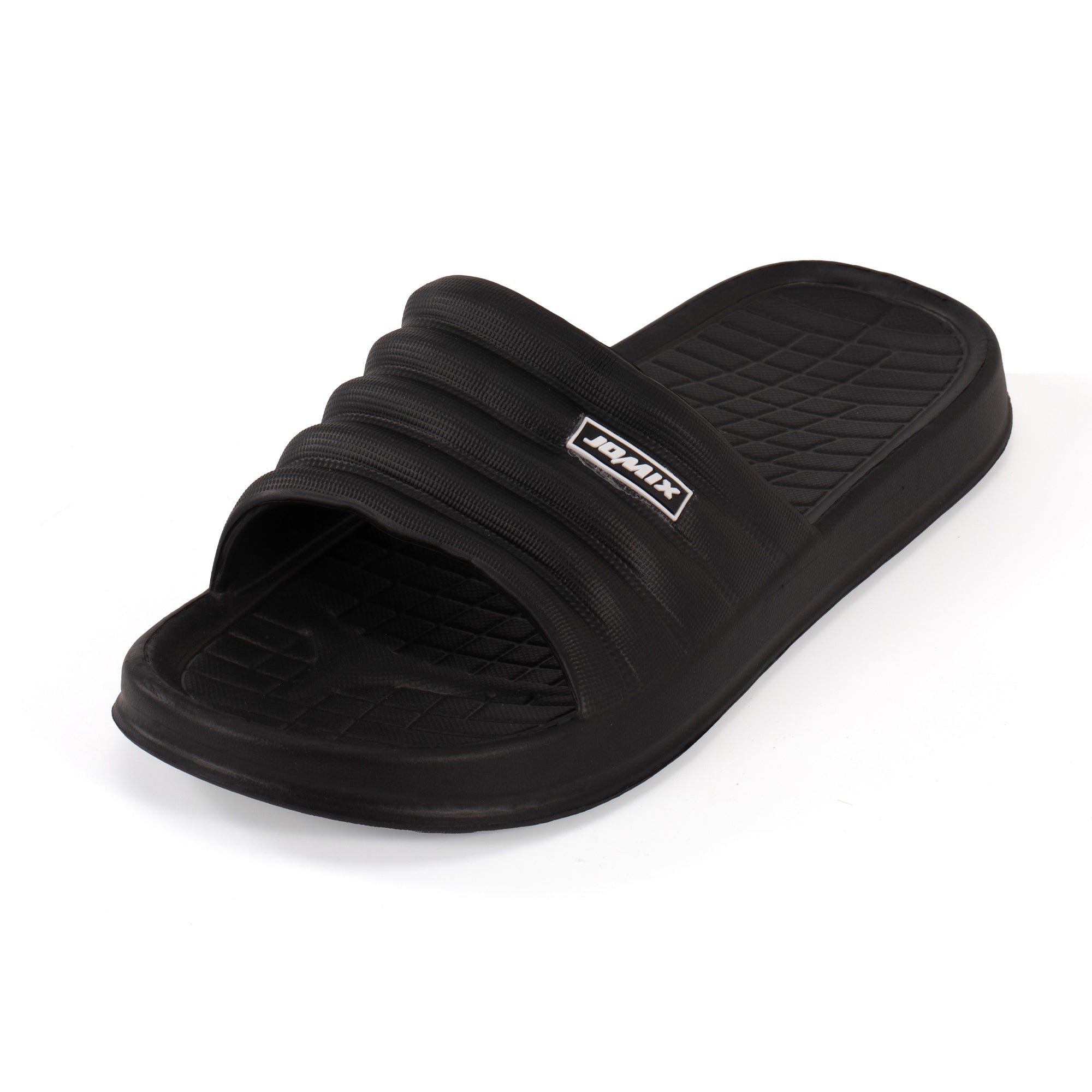 Jomix Pantofole Uomo Per Casa Uomo Ciabatte Uomo JOMIX In EVA