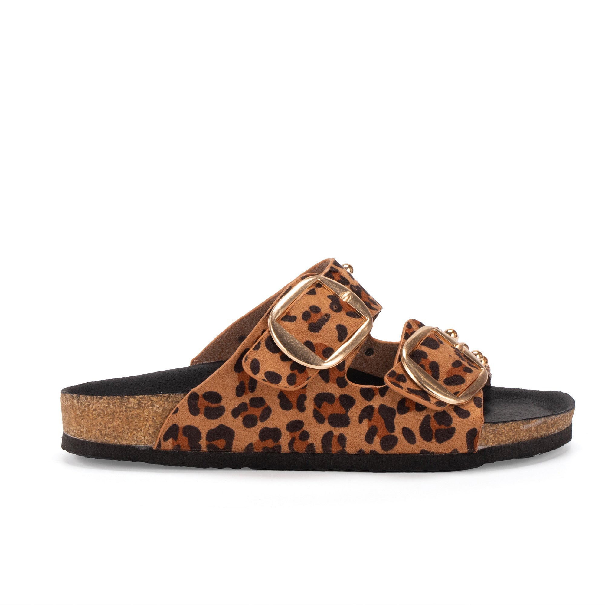 JOMIX Ciabatte Estive Eleganti Donna Pantofole da Spiaggia Antiscivolo Leggere WCX250706