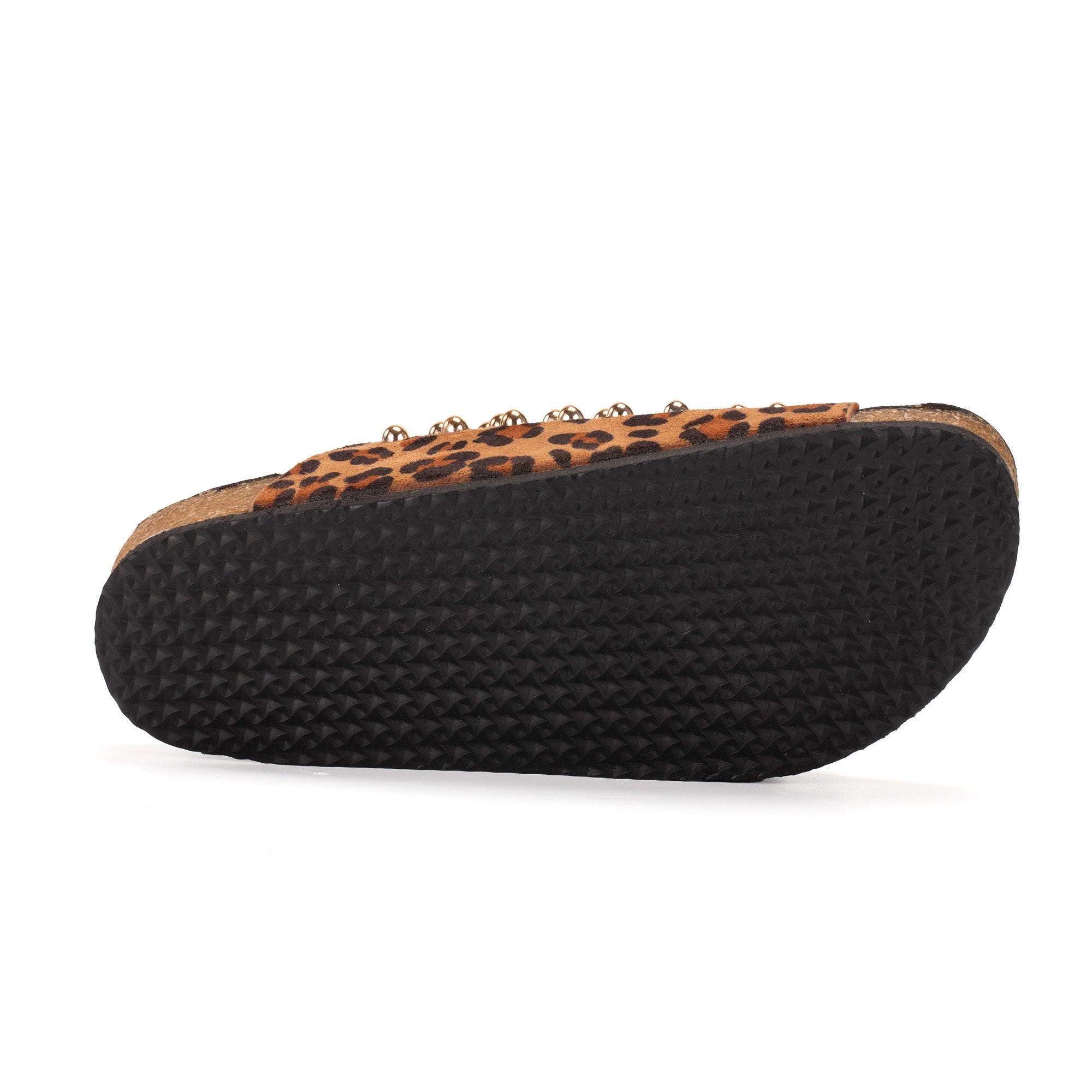 JOMIX Ciabatte Estive Eleganti Donna Pantofole da Spiaggia Antiscivolo Leggere WCX250706