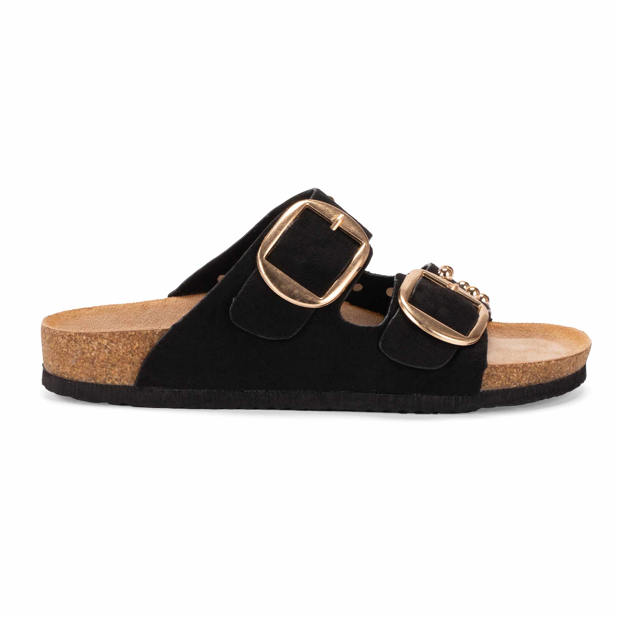 JOMIX Ciabatte Estive Eleganti Donna Pantofole da Spiaggia Antiscivolo Leggere WCX250706