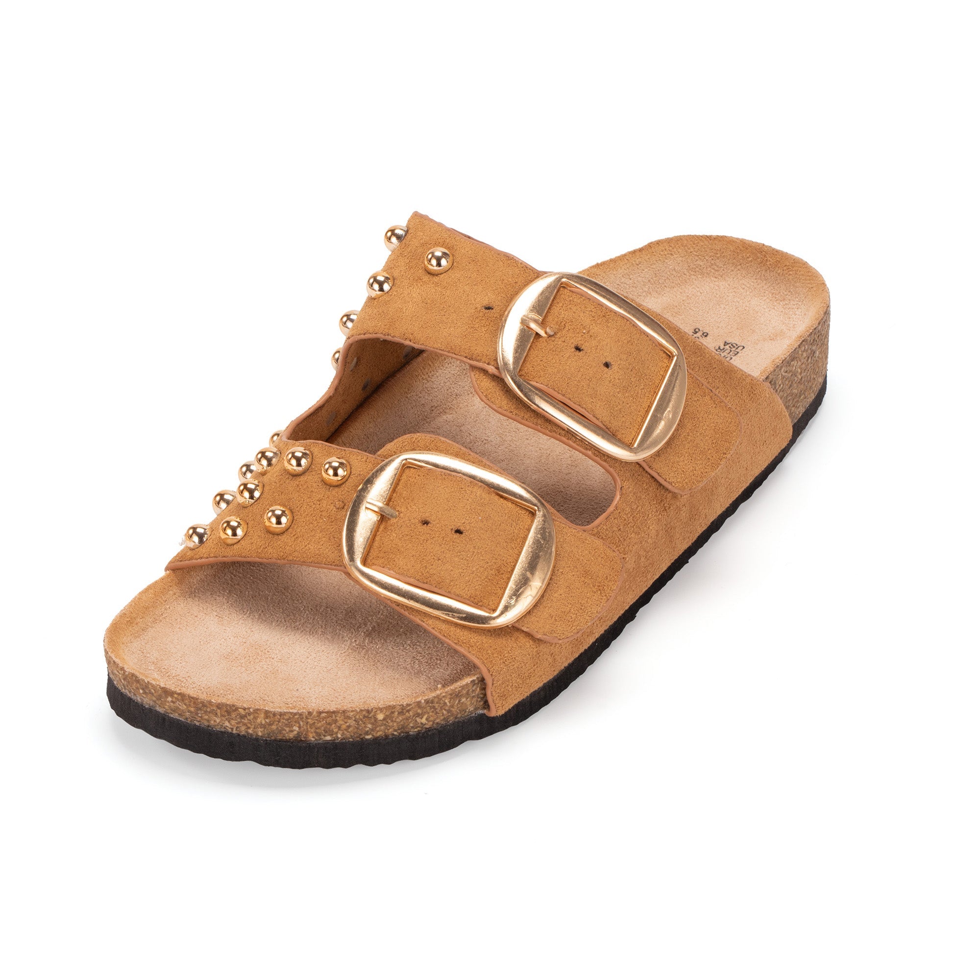 JOMIX Ciabatte Estive Eleganti Donna Pantofole da Spiaggia Antiscivolo Leggere WCX250706