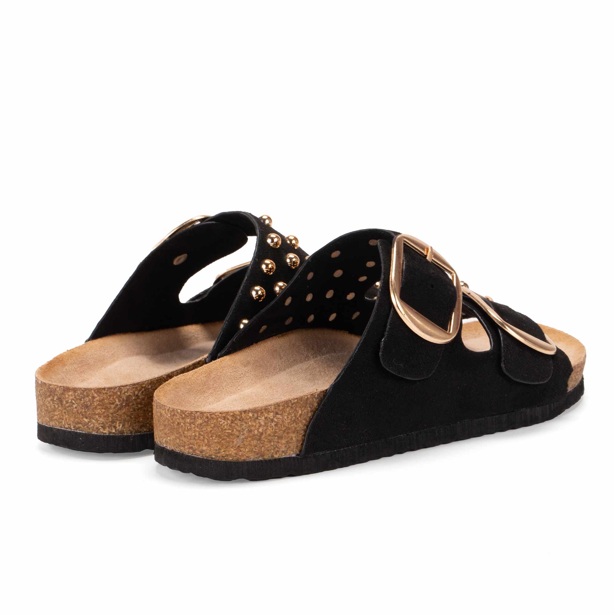 JOMIX Ciabatte Estive Eleganti Donna Pantofole da Spiaggia Antiscivolo Leggere WCX250706