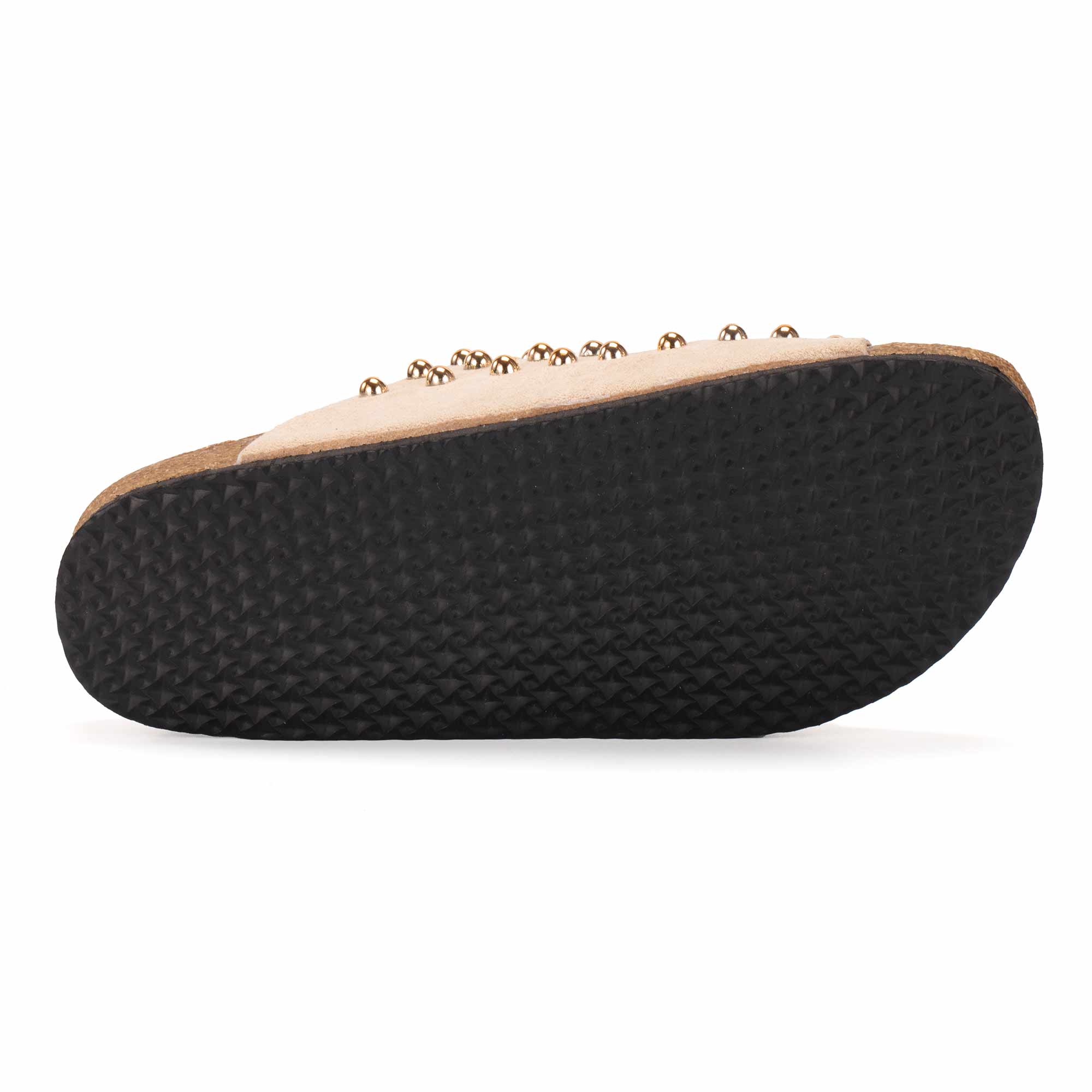 JOMIX Ciabatte Estive Eleganti Donna Pantofole da Spiaggia Antiscivolo Leggere WCX250706